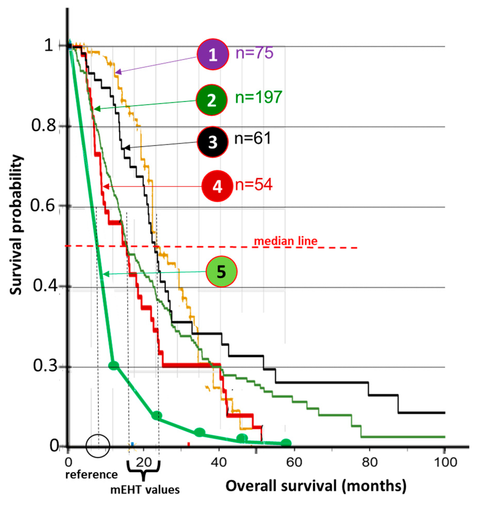 Cancers 15 04569 g009