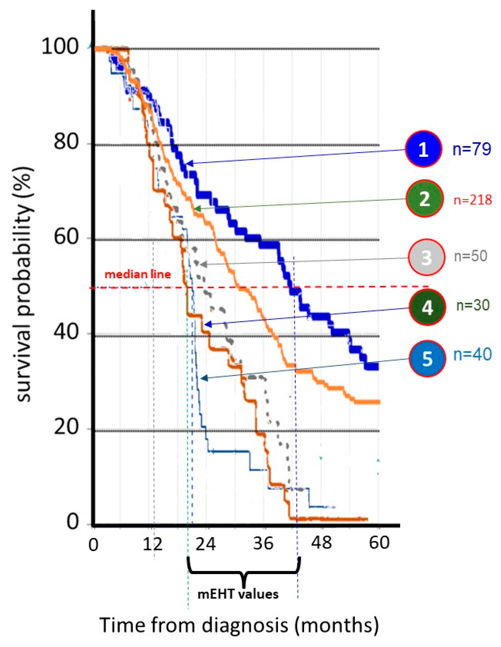 Cancers 15 04569 g010