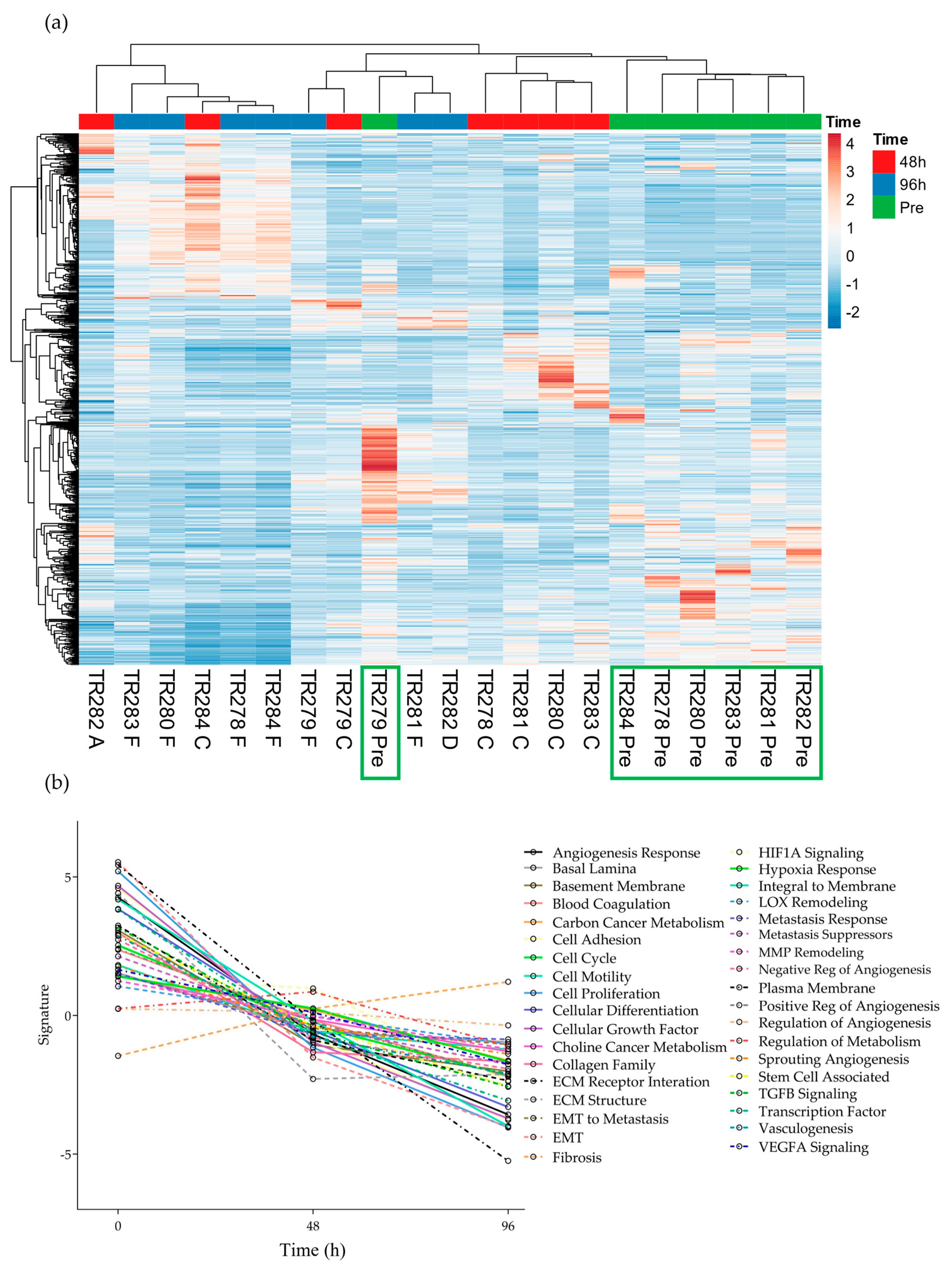 Cancers 15 04575 g002