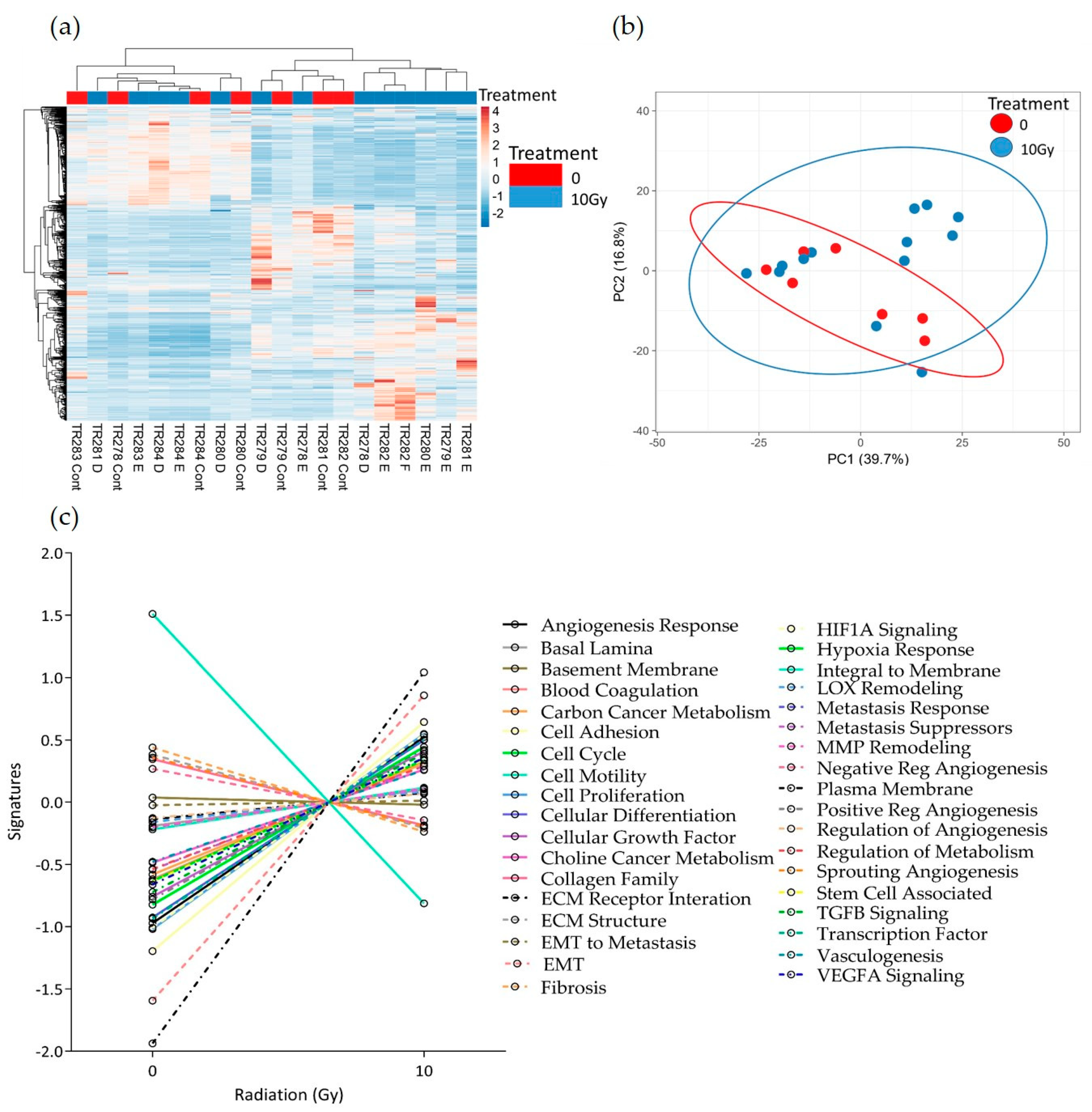 Cancers 15 04575 g008