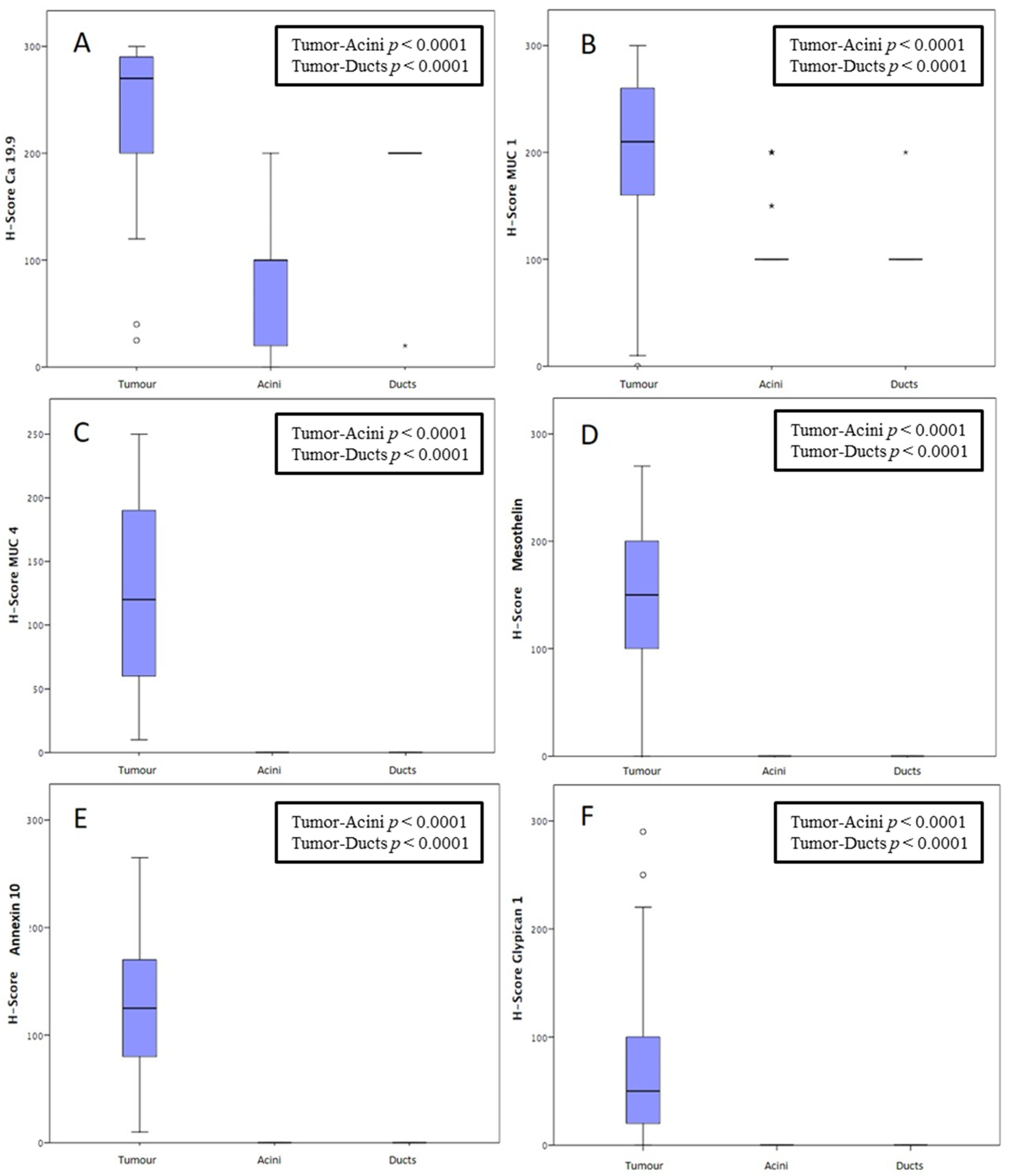 Cancers 15 04586 g004