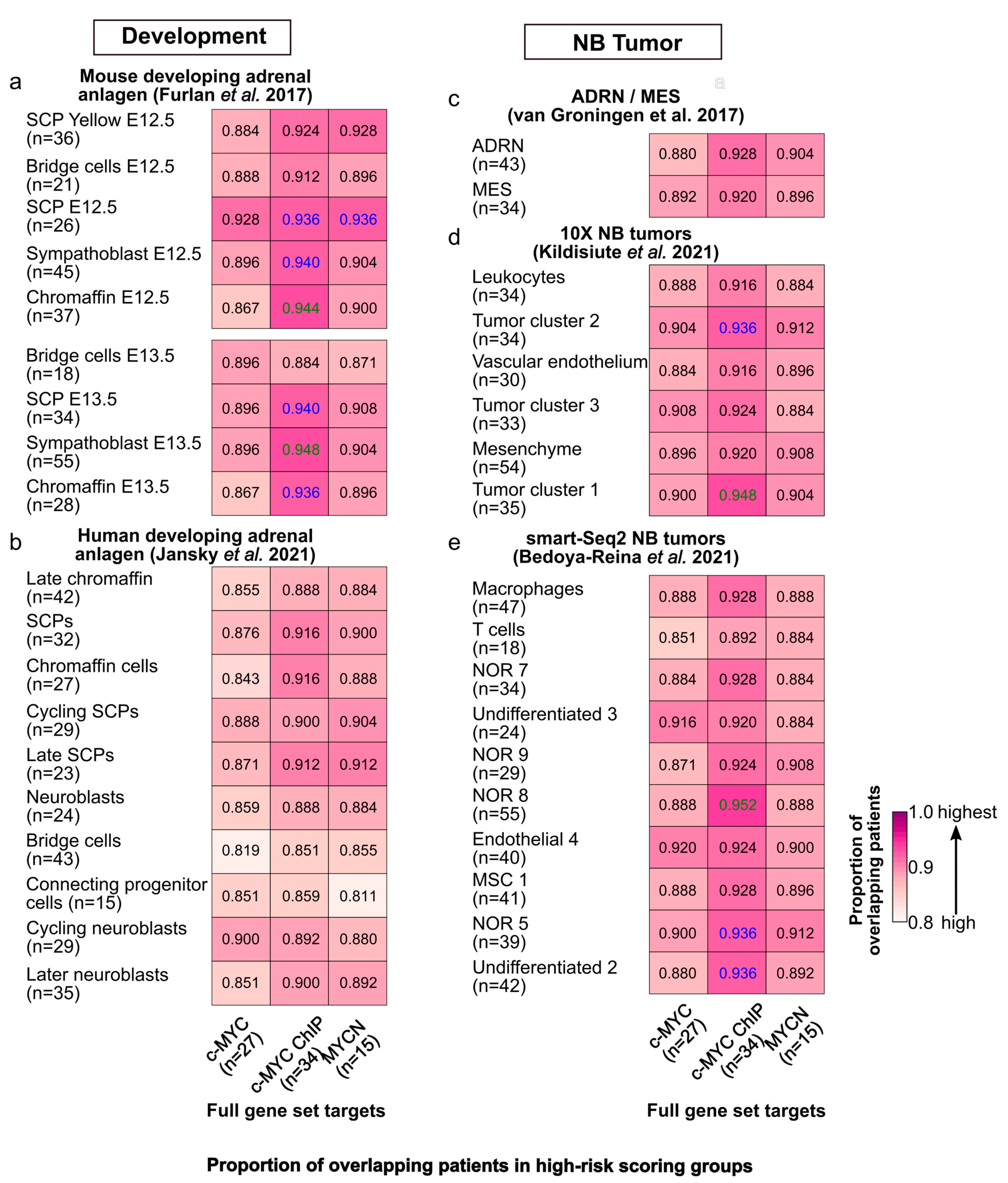 Cancers 15 04599 g005