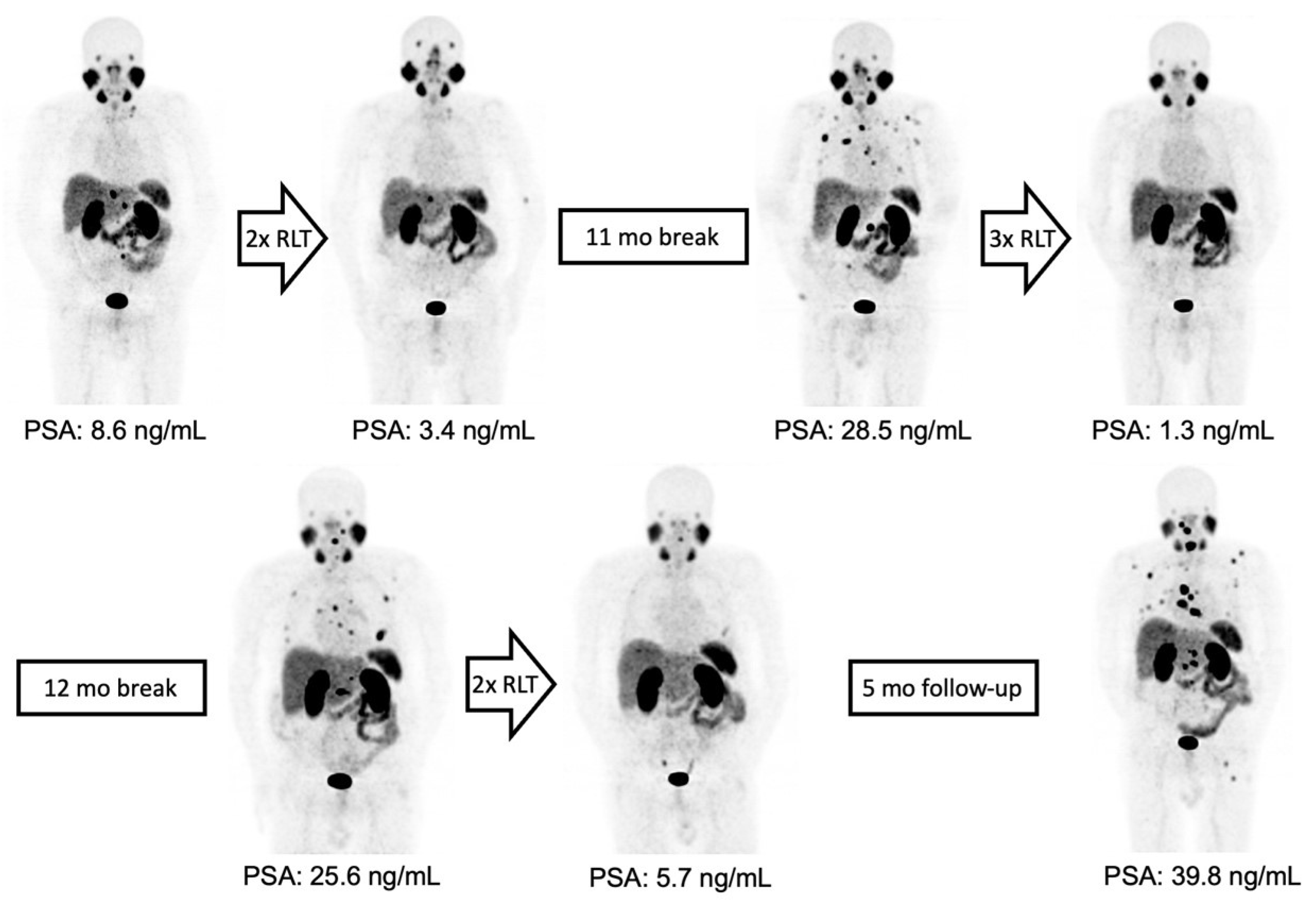 Cancers 15 04605 g001