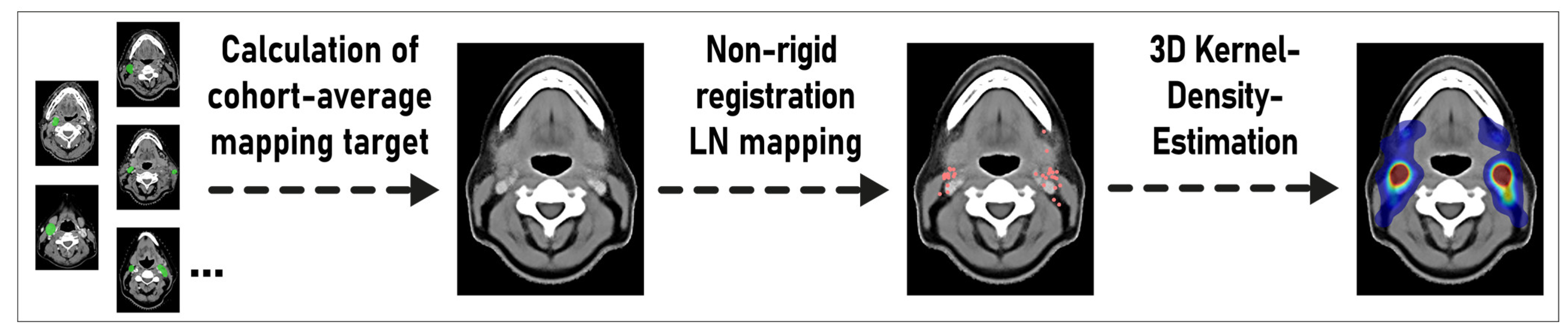 Cancers 15 04620 g002