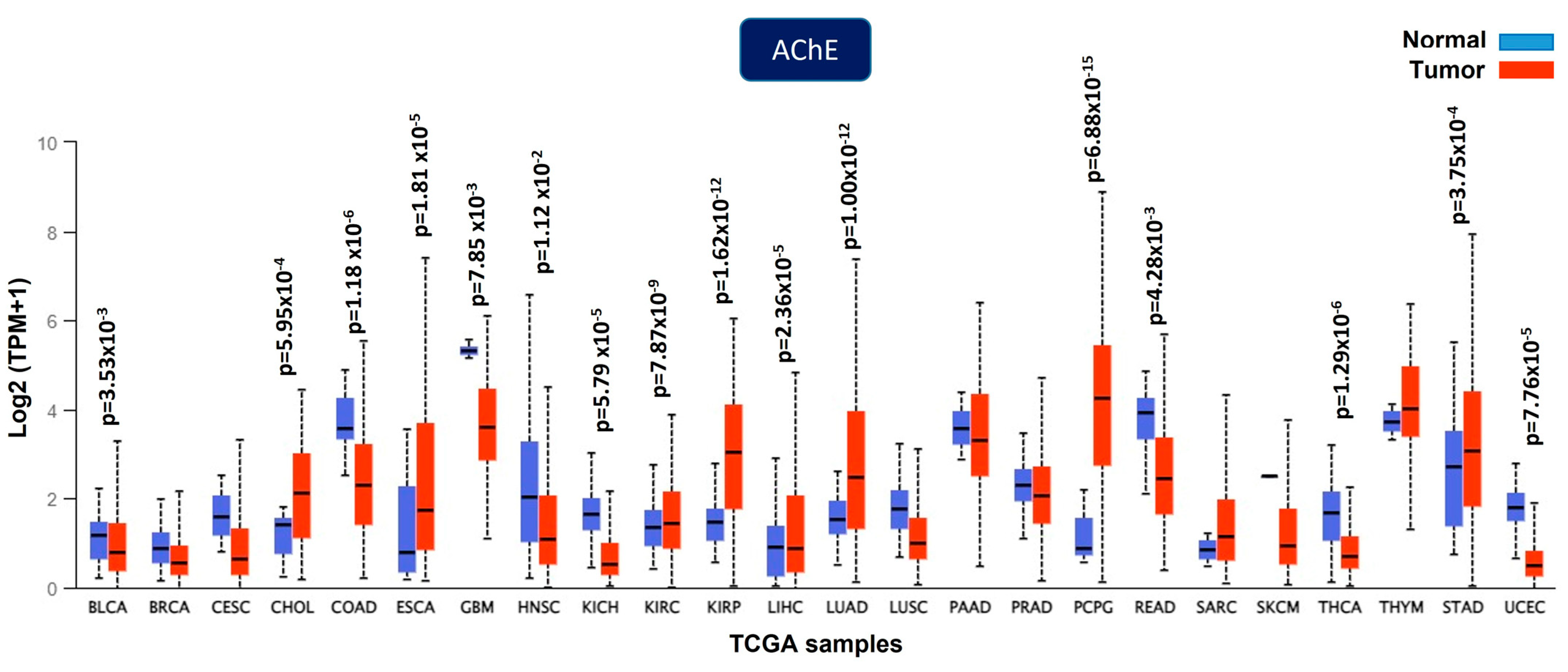 Cancers 15 04629 g005