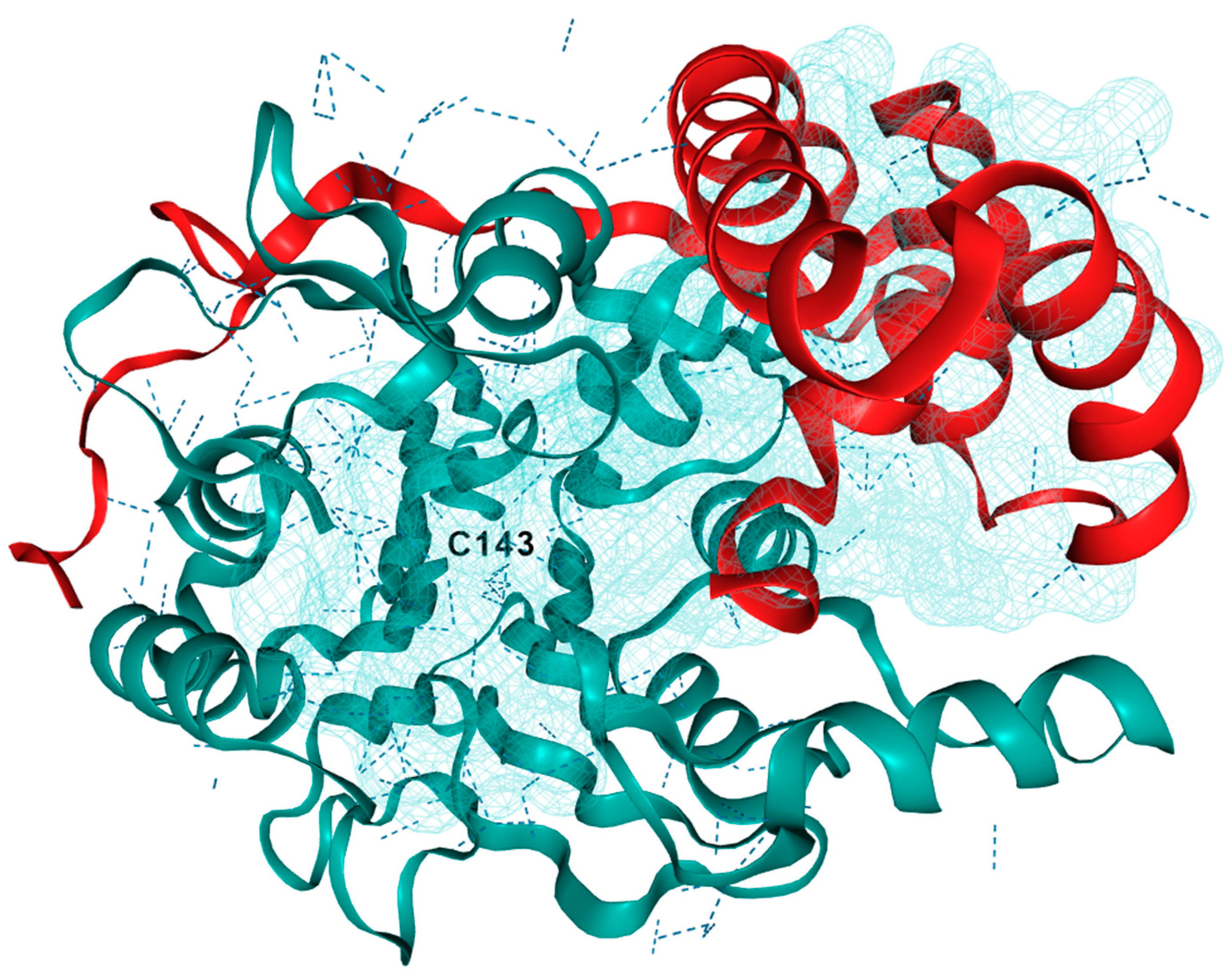 Cancers 15 04645 g002