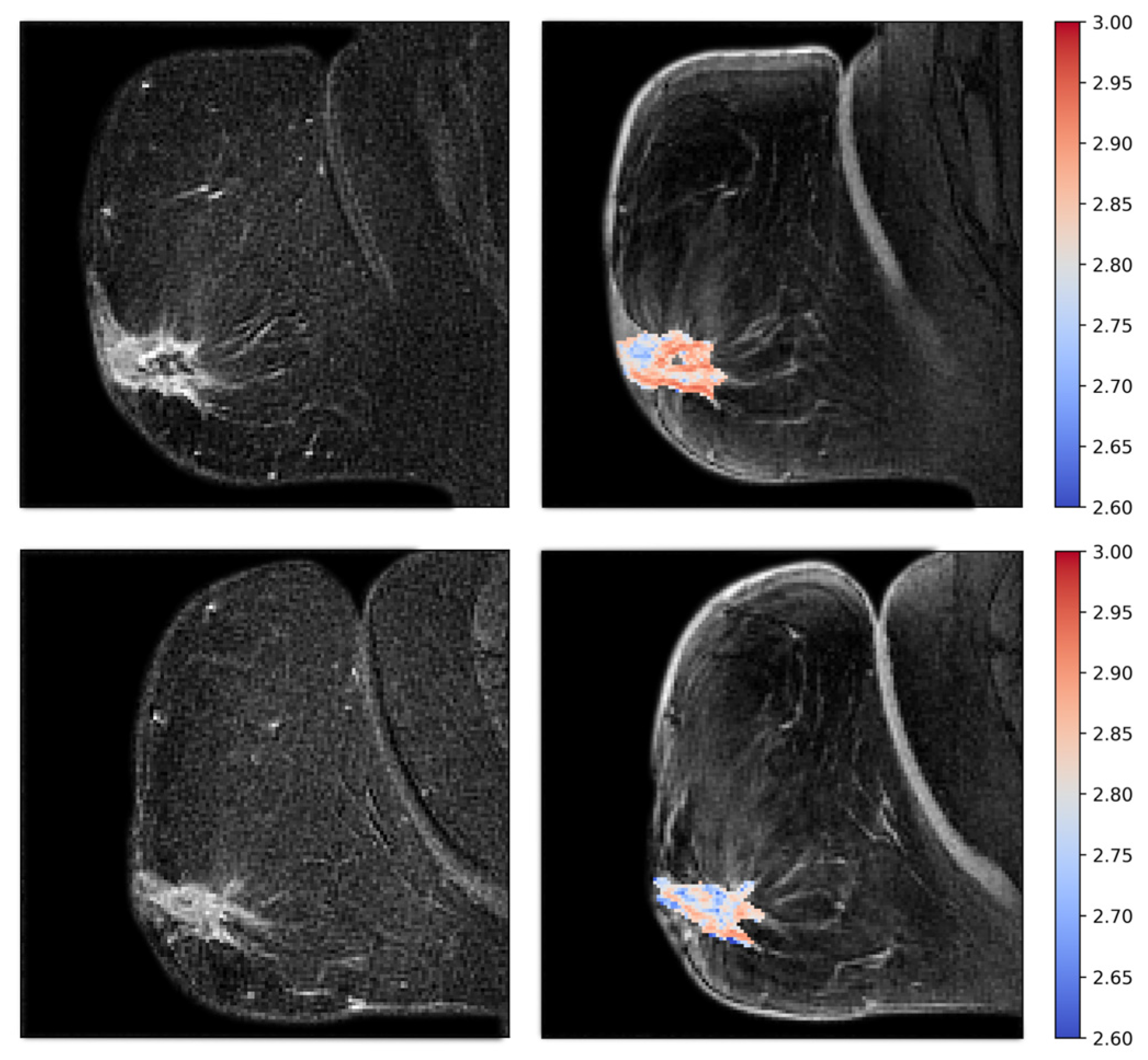 Cancers 15 04662 g007 Cancers 15 04662 g007