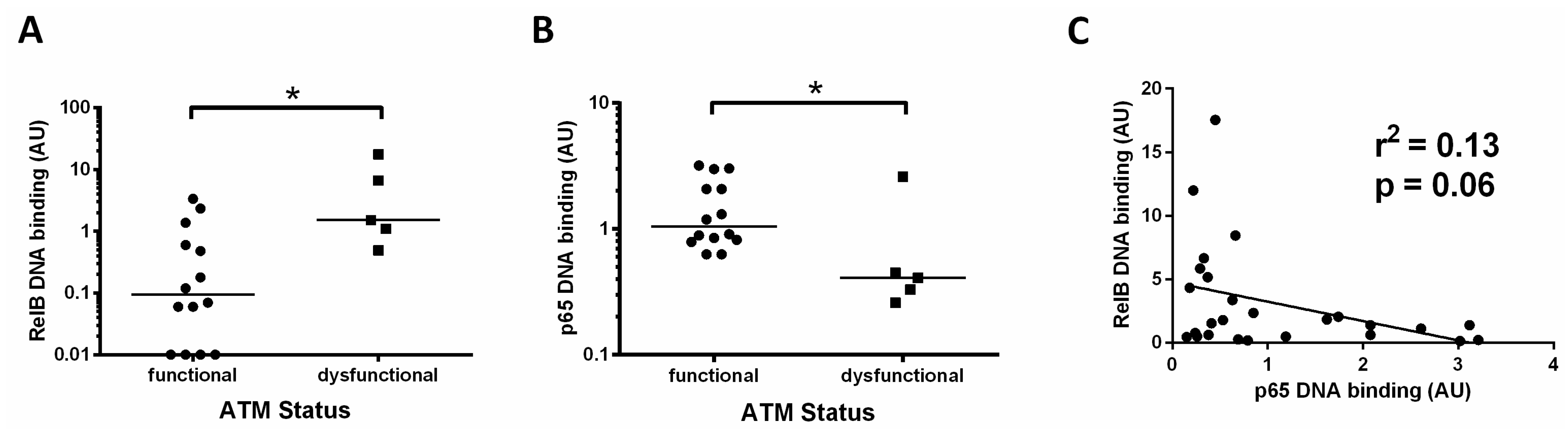 Cancers 15 04736 g004