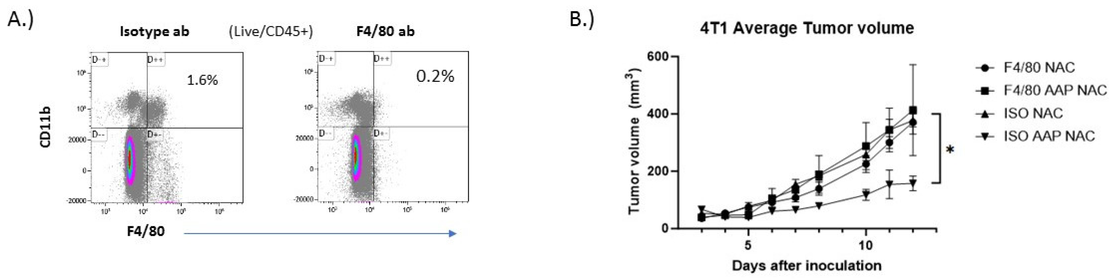 Cancers 15 04770 g007
