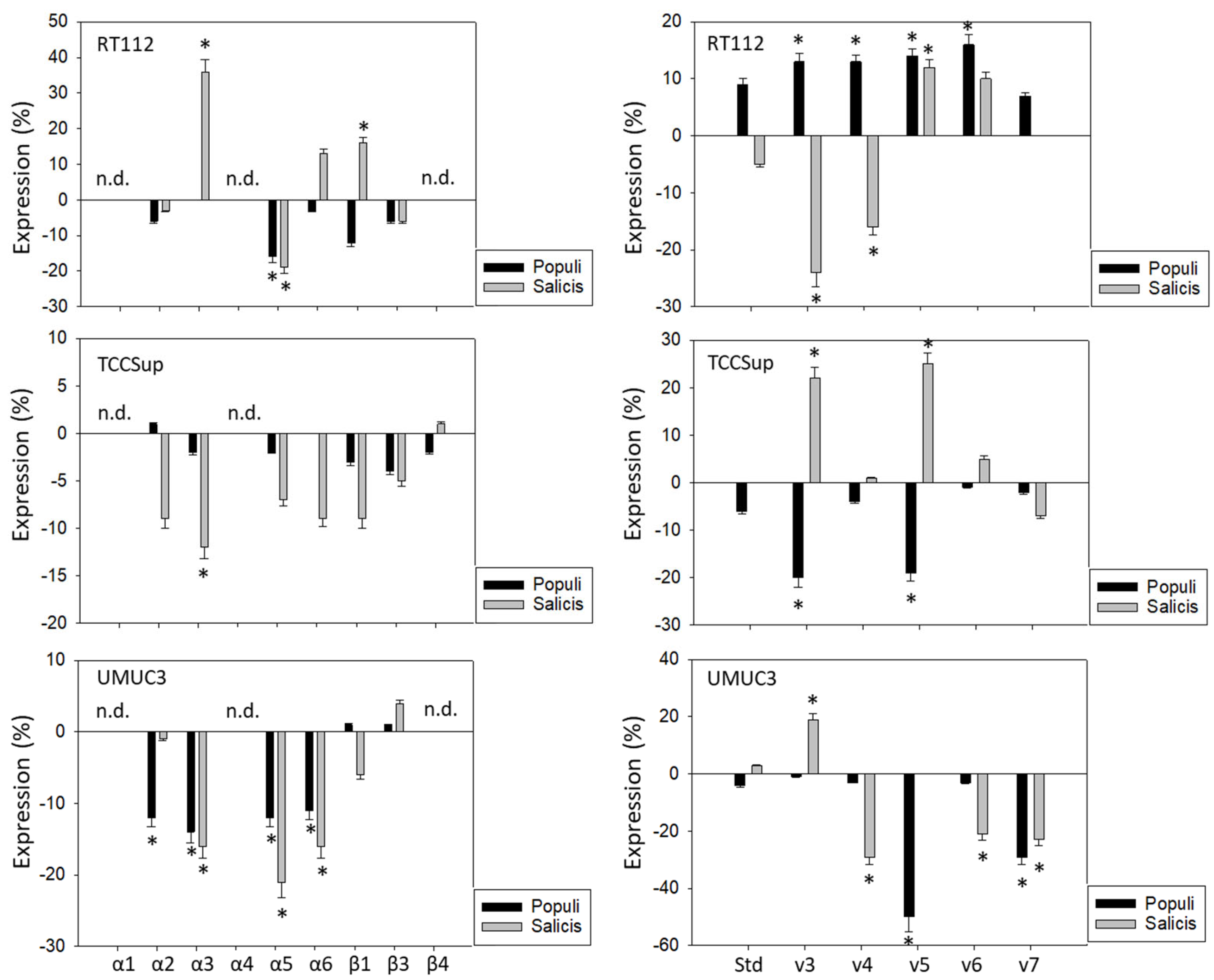 Cancers 15 04849 g004