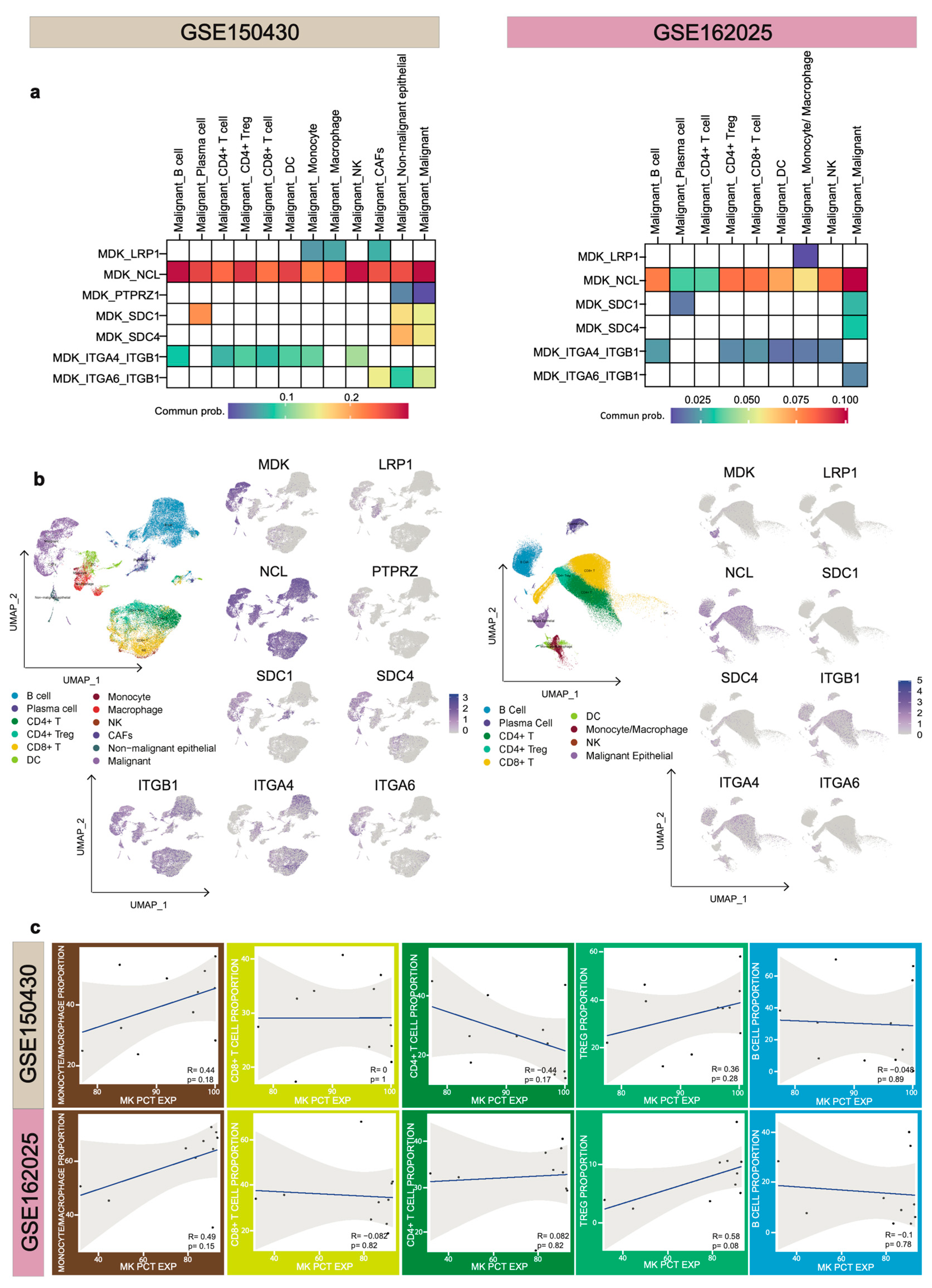 Cancers 15 04850 g003