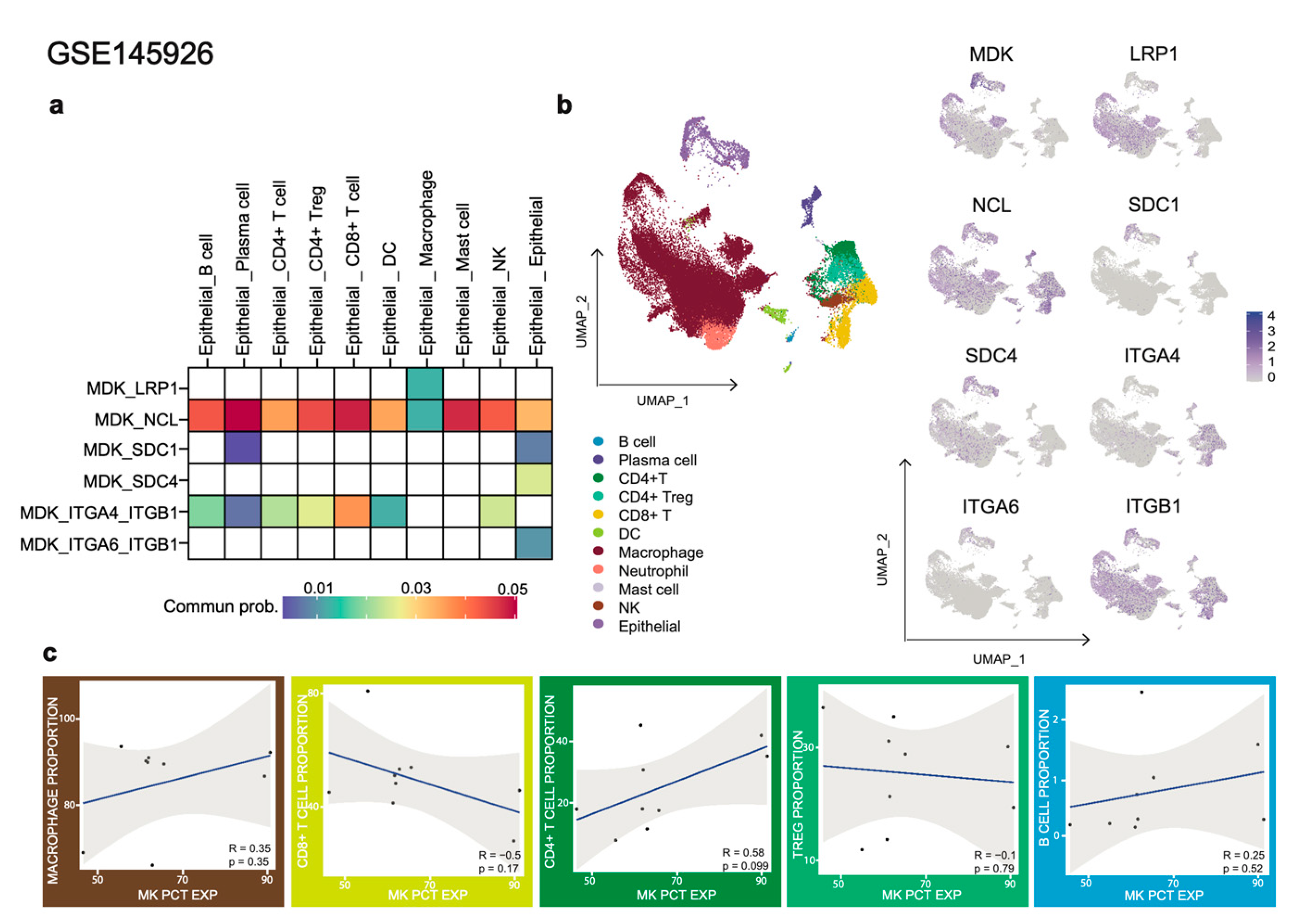 Cancers 15 04850 g004