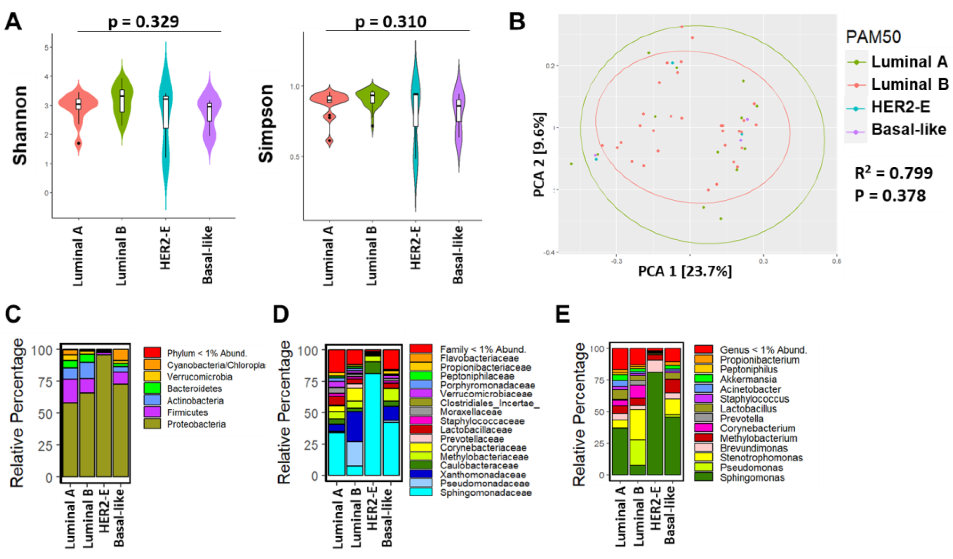 Cancers 15 04893 g003