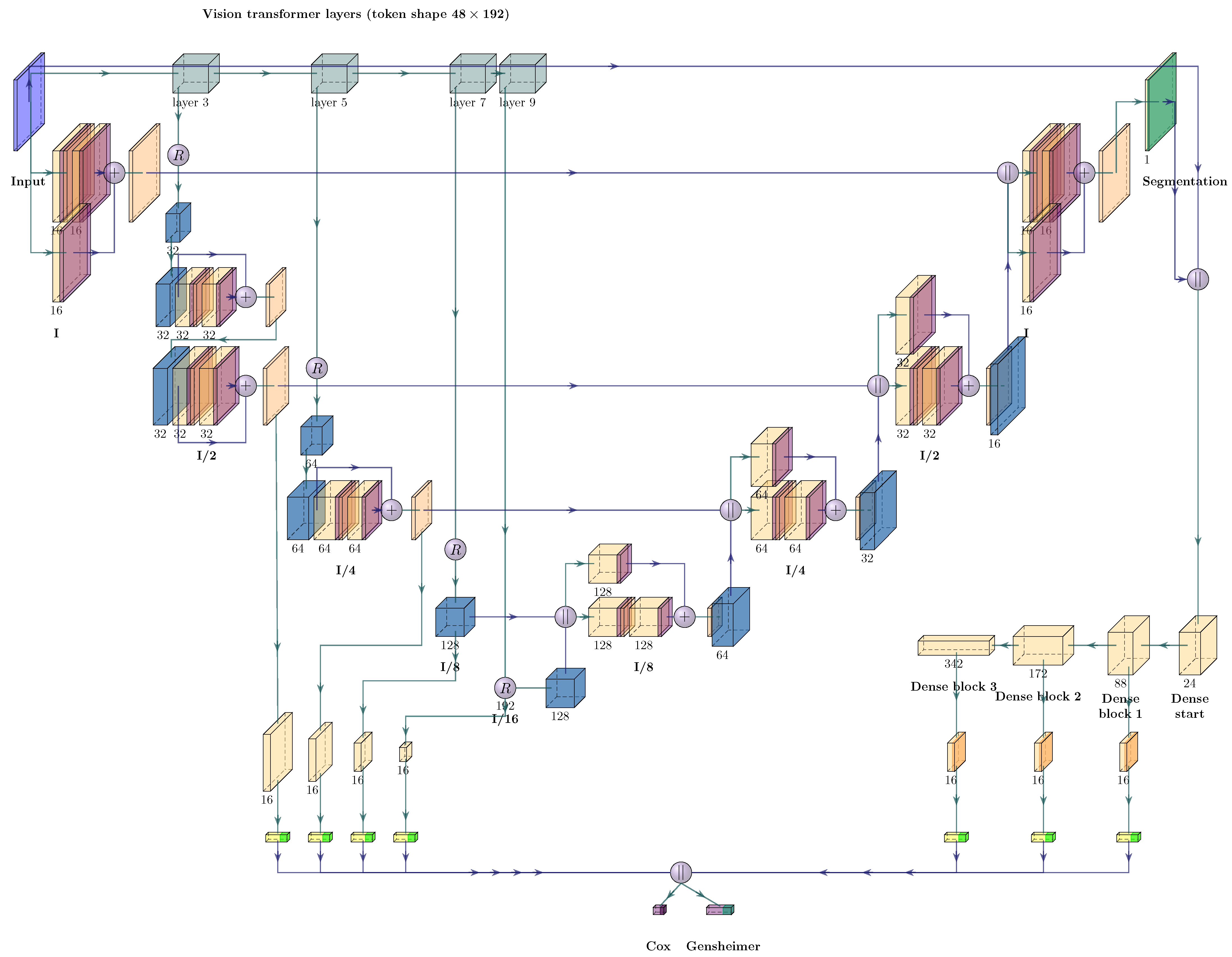 Cancers 15 04897 g002