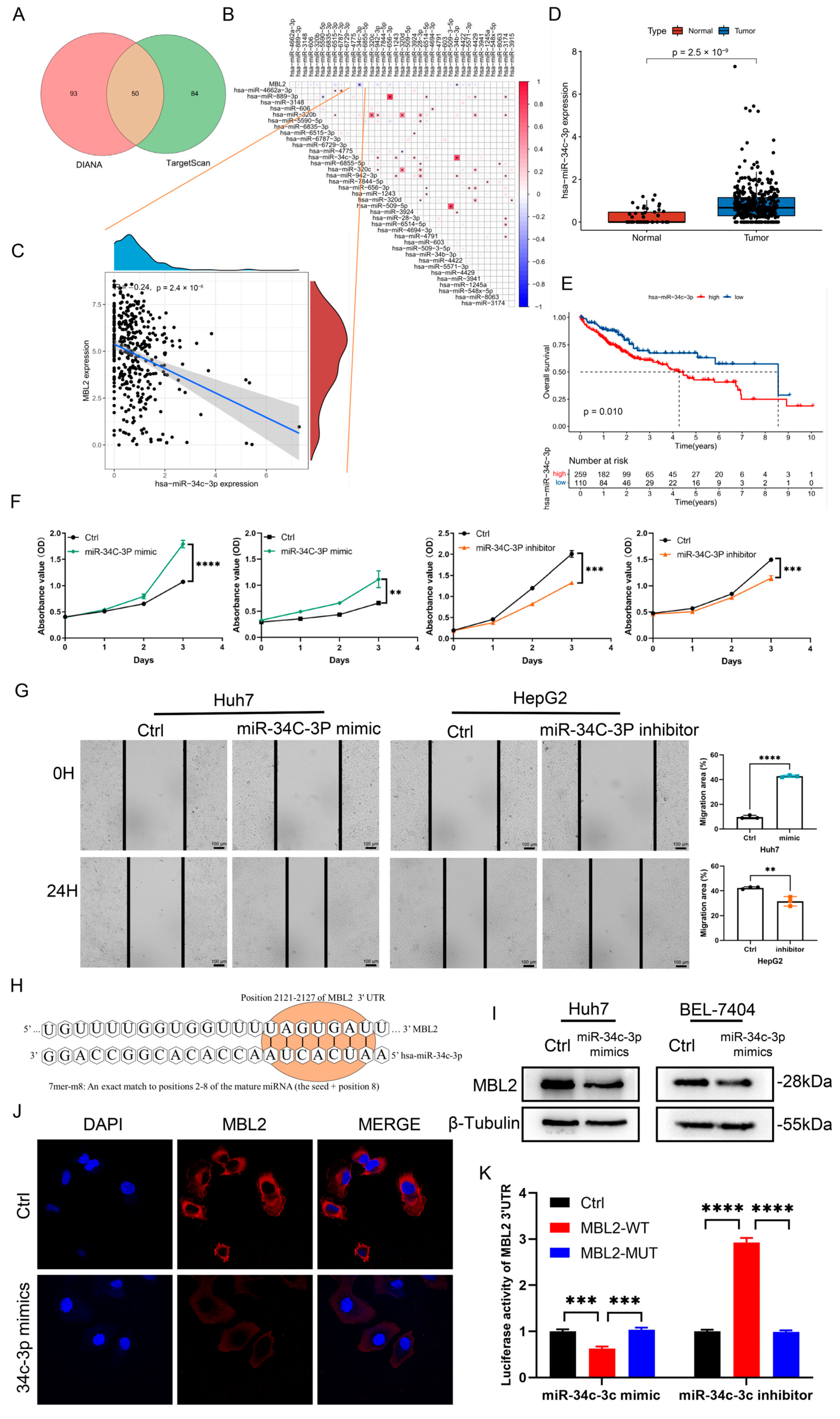 Cancers 15 04900 g004