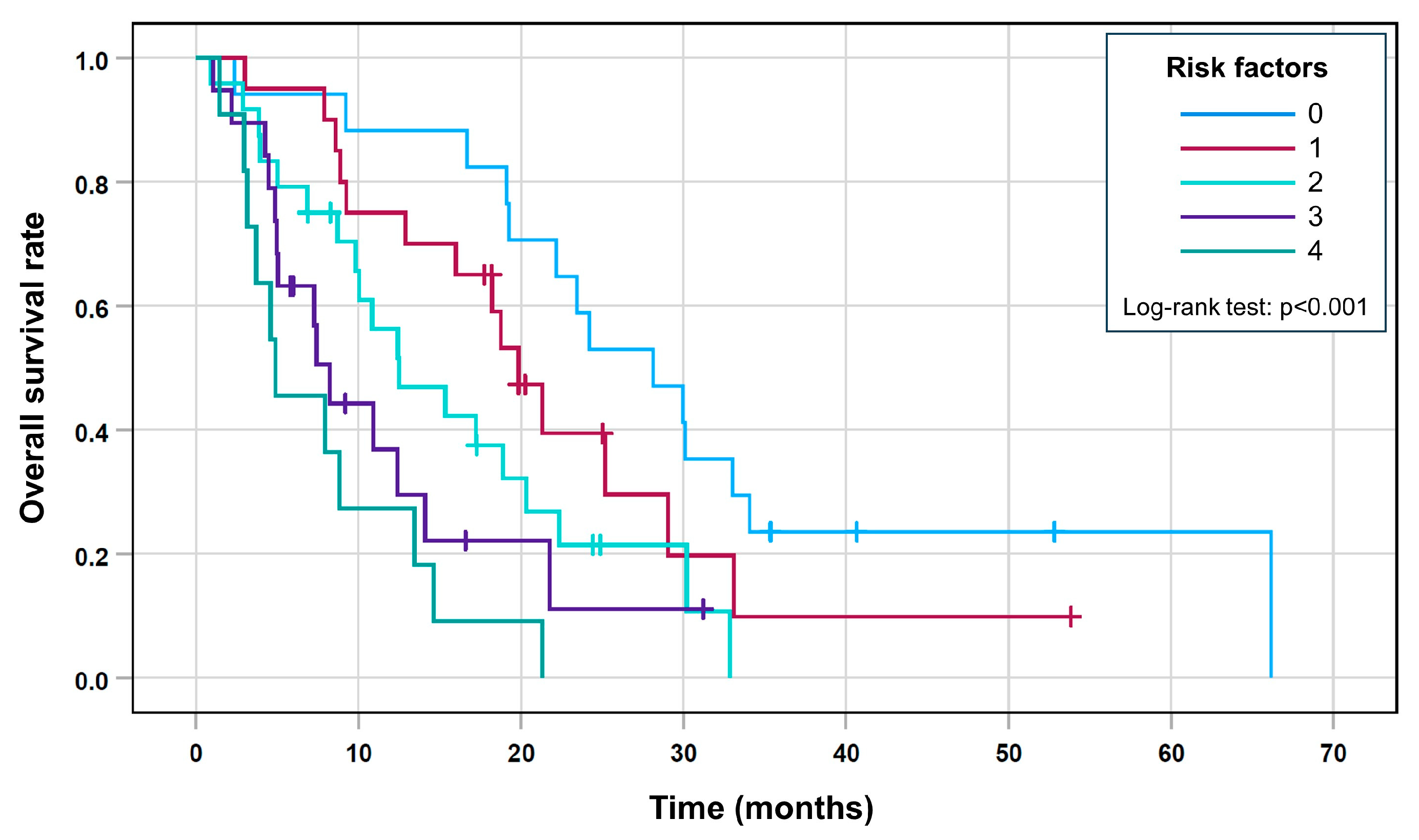 Cancers 15 04907 g005
