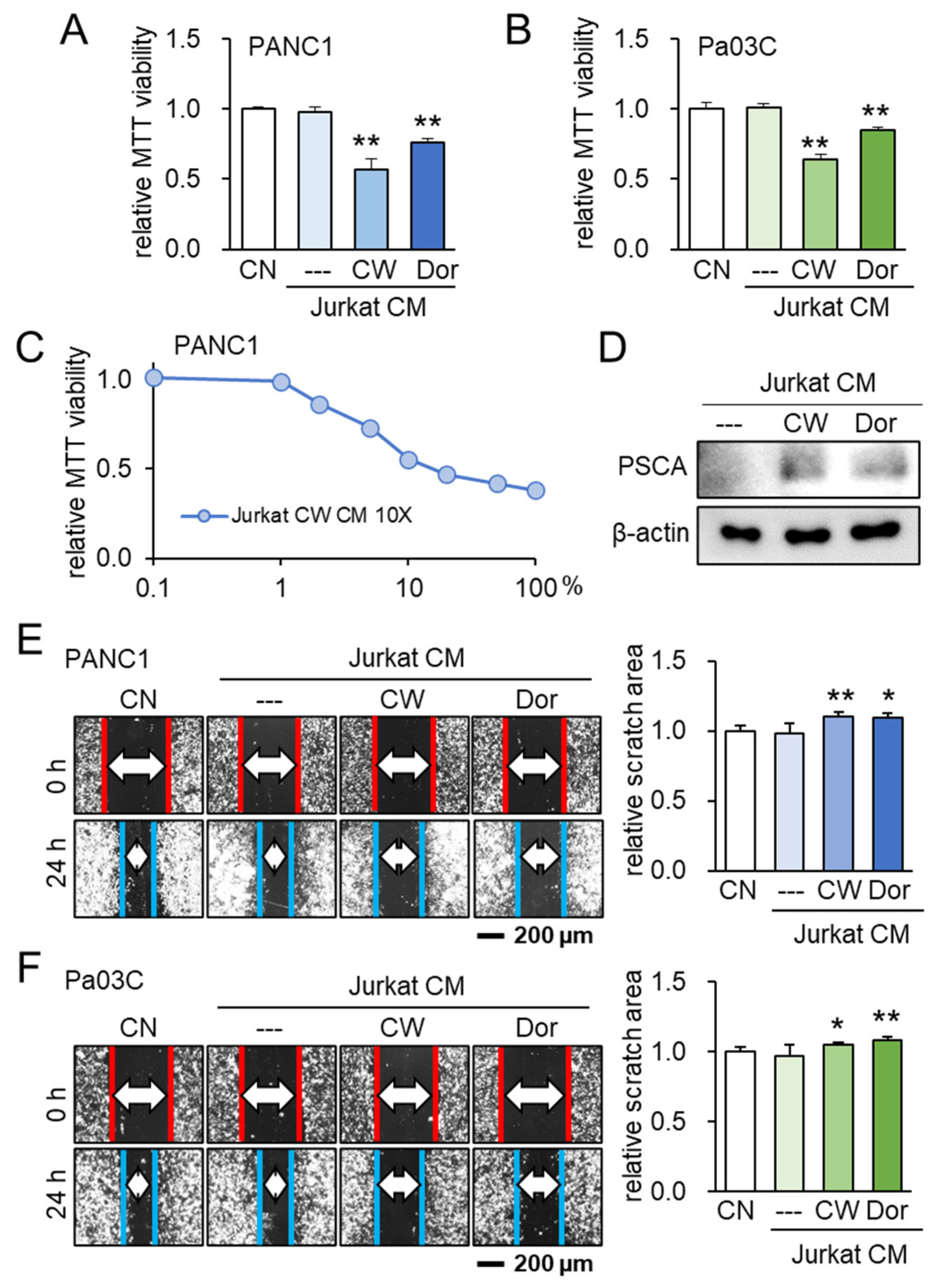 Cancers 15 04917 g006