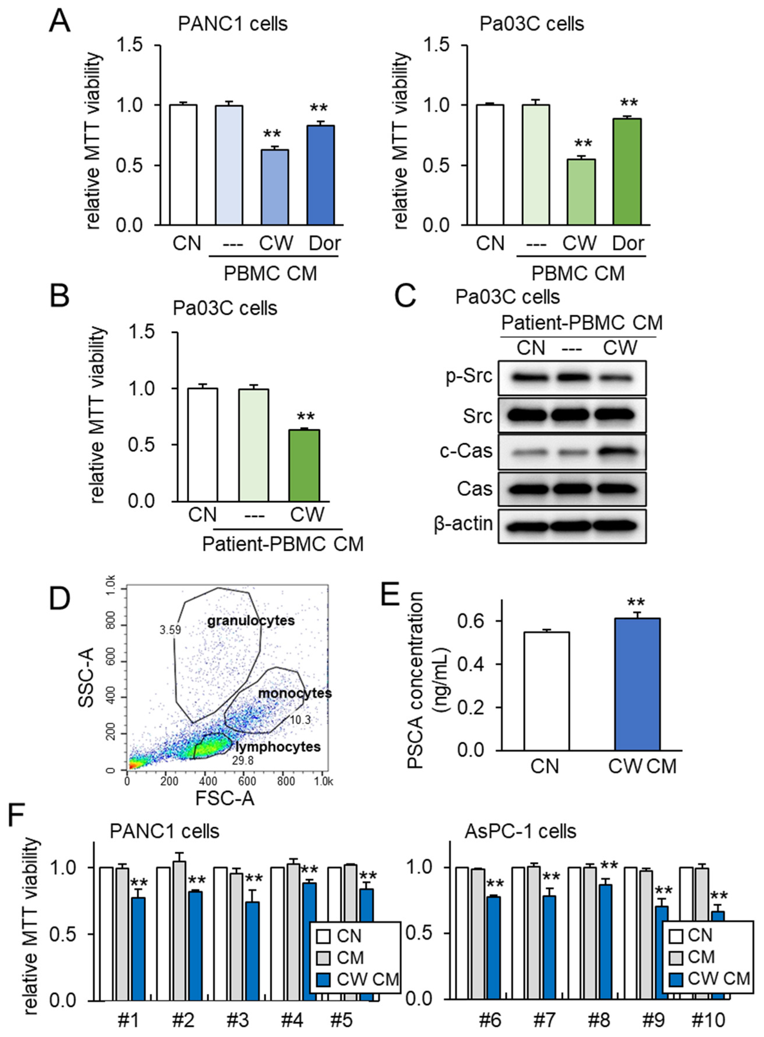 Cancers 15 04917 g007