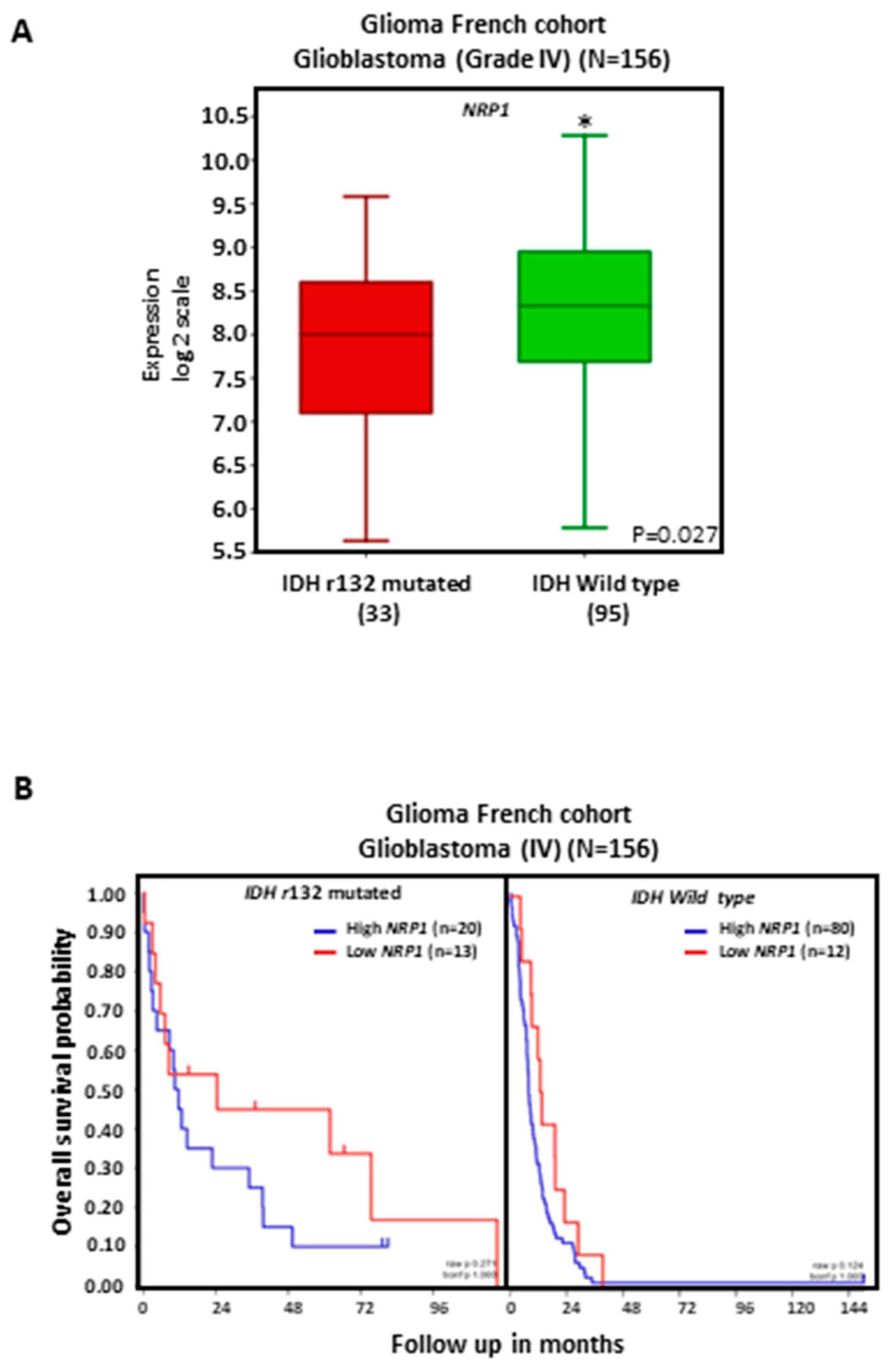 Cancers 15 04922 g002