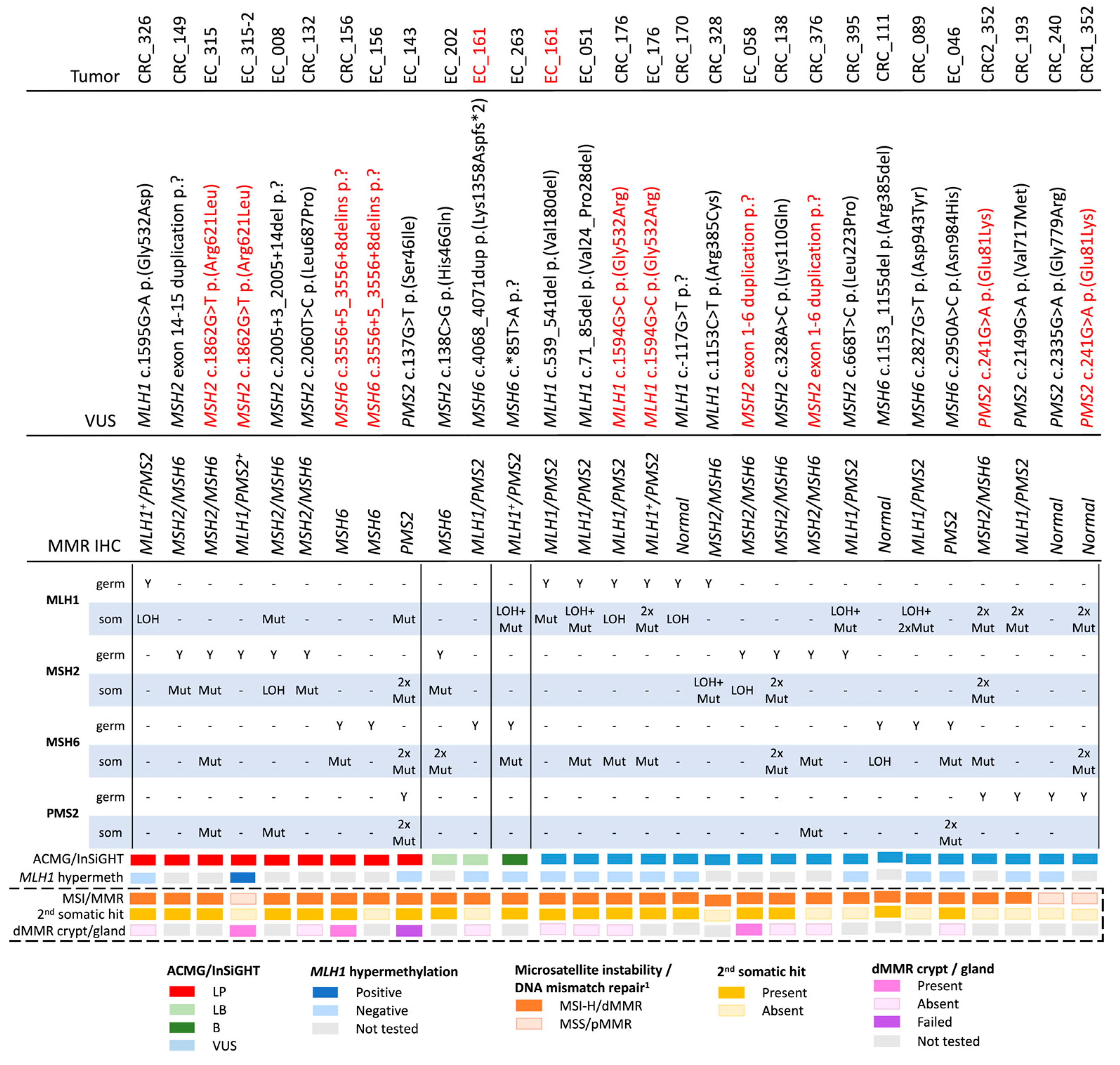 Cancers 15 04925 g002