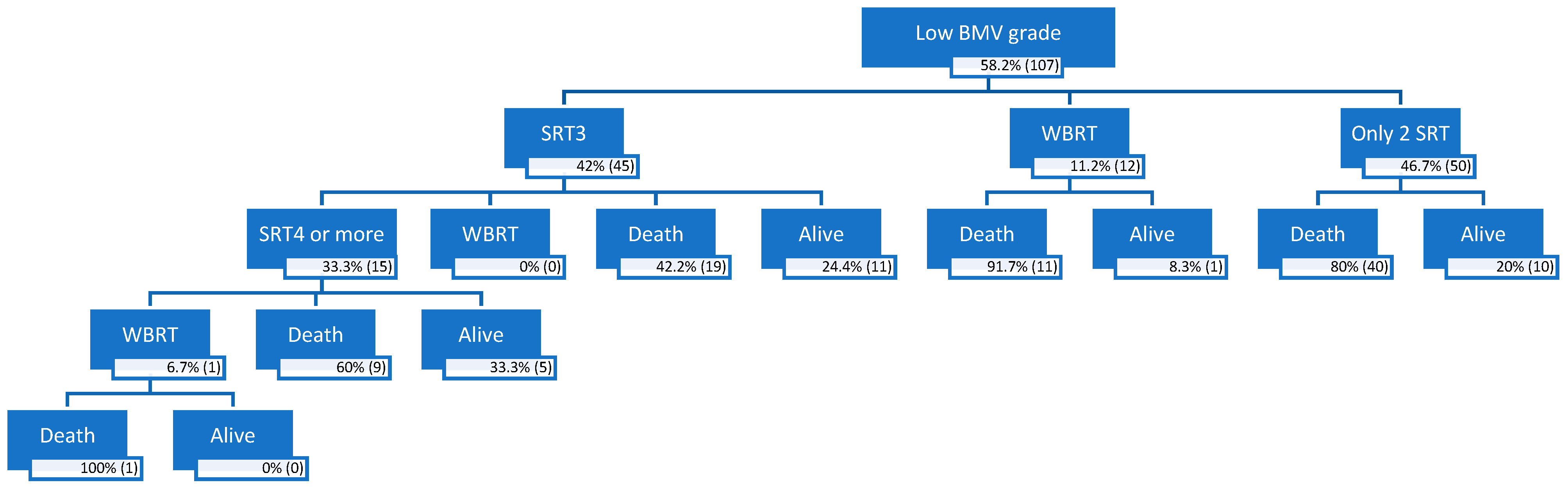 Cancers 15 04948 g001b