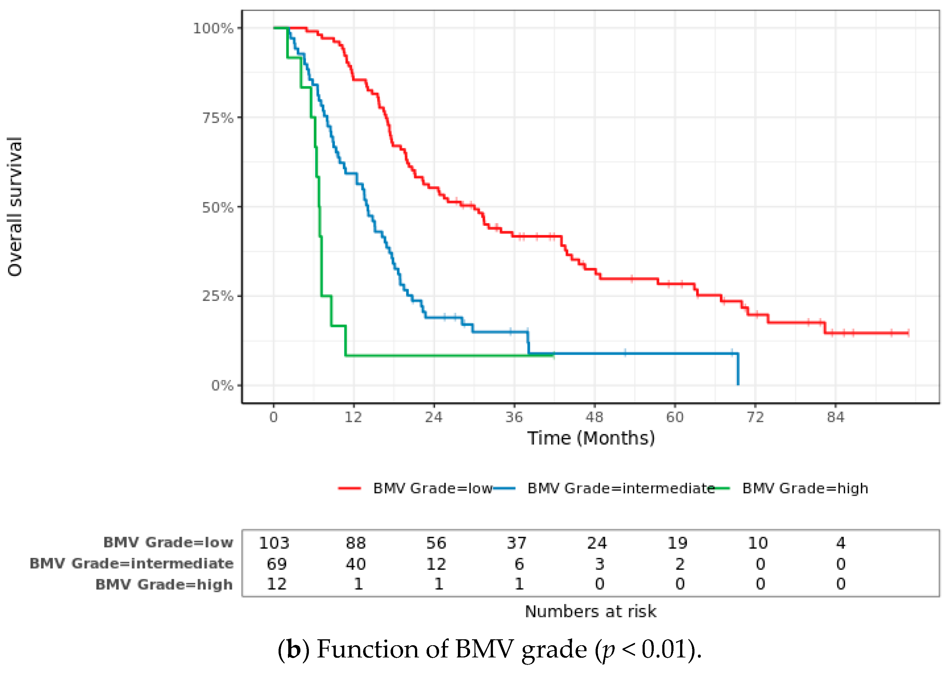 Cancers 15 04948 g002b