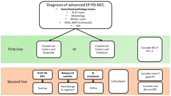 Cancers 15 04951 g001