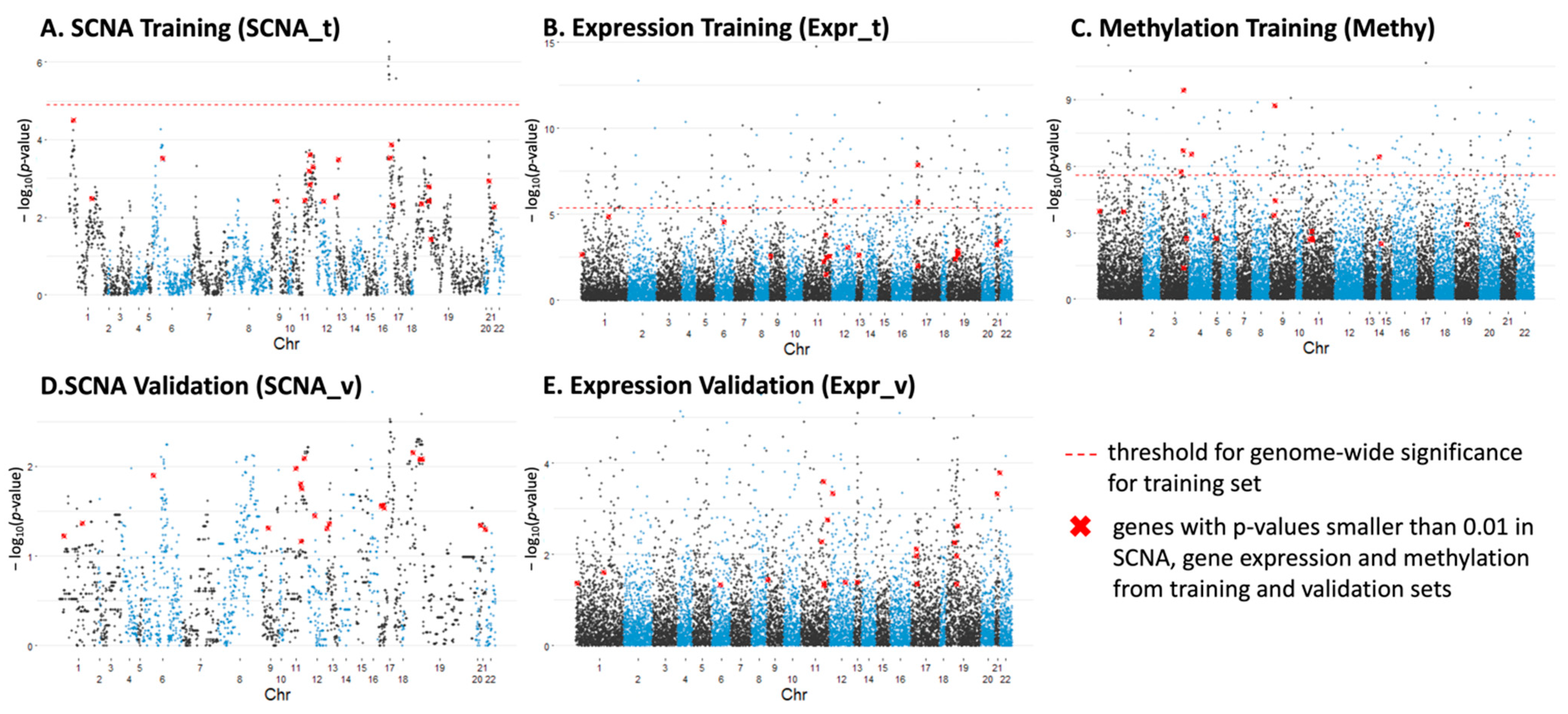 Cancers 15 04970 g002