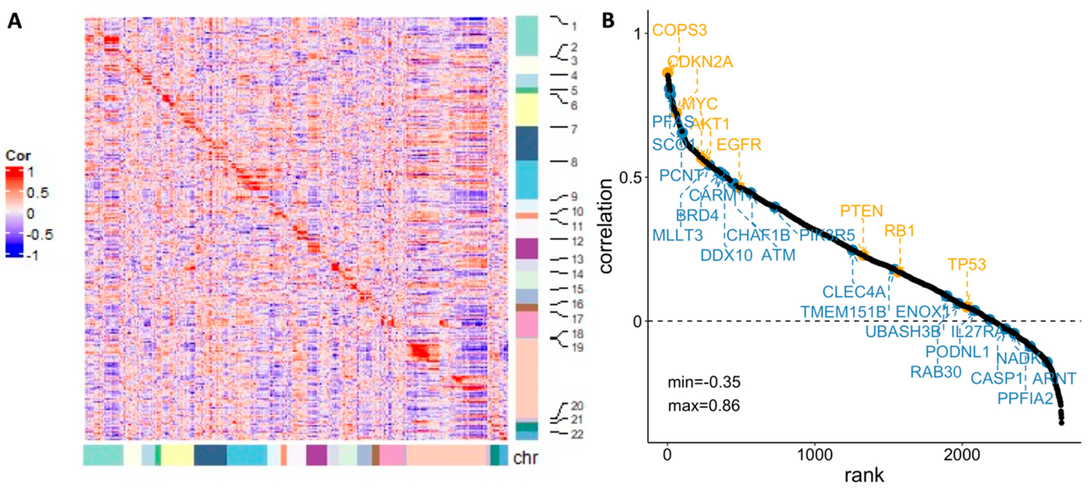 Cancers 15 04970 g004