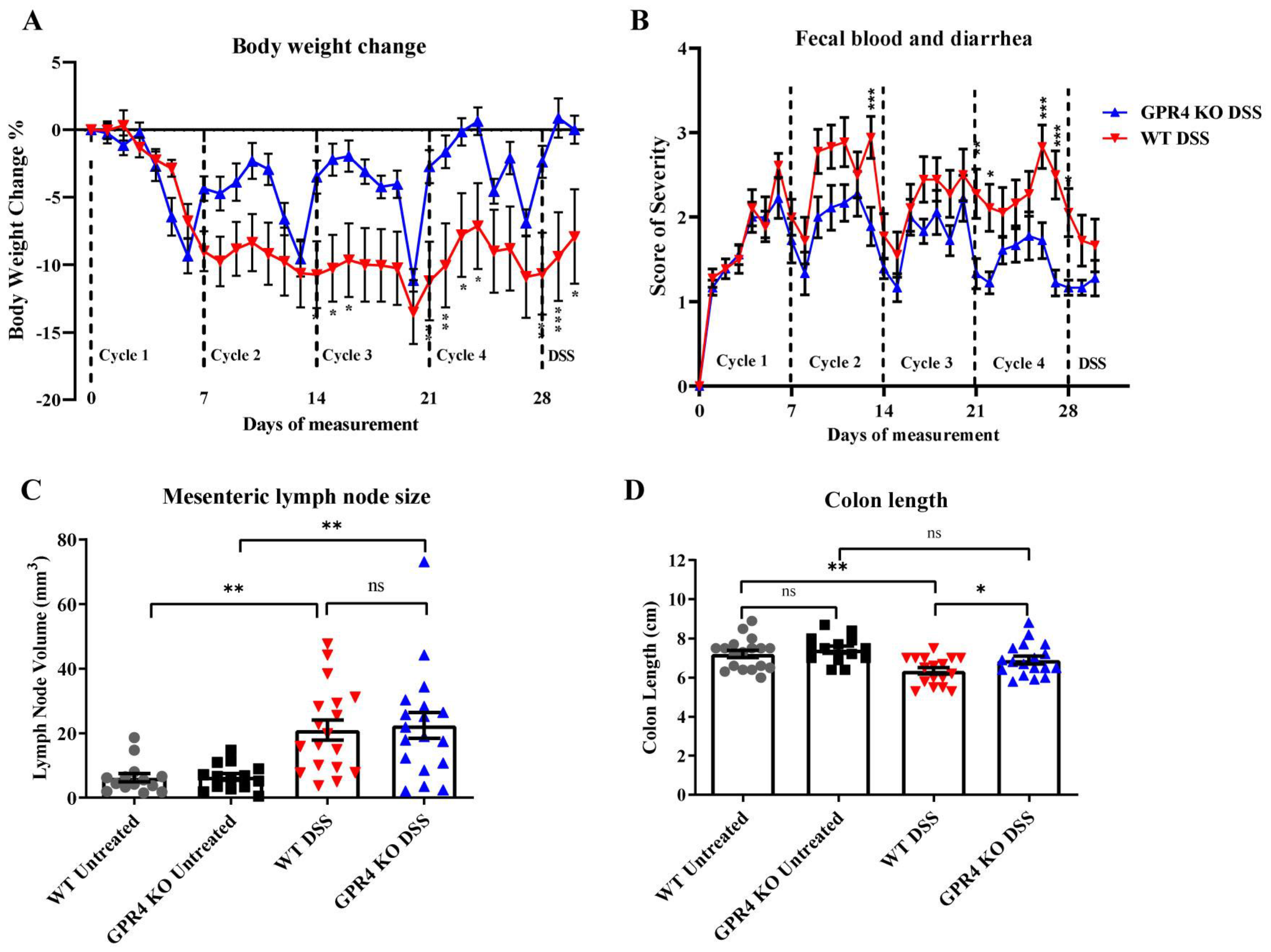 Cancers 15 04974 g001