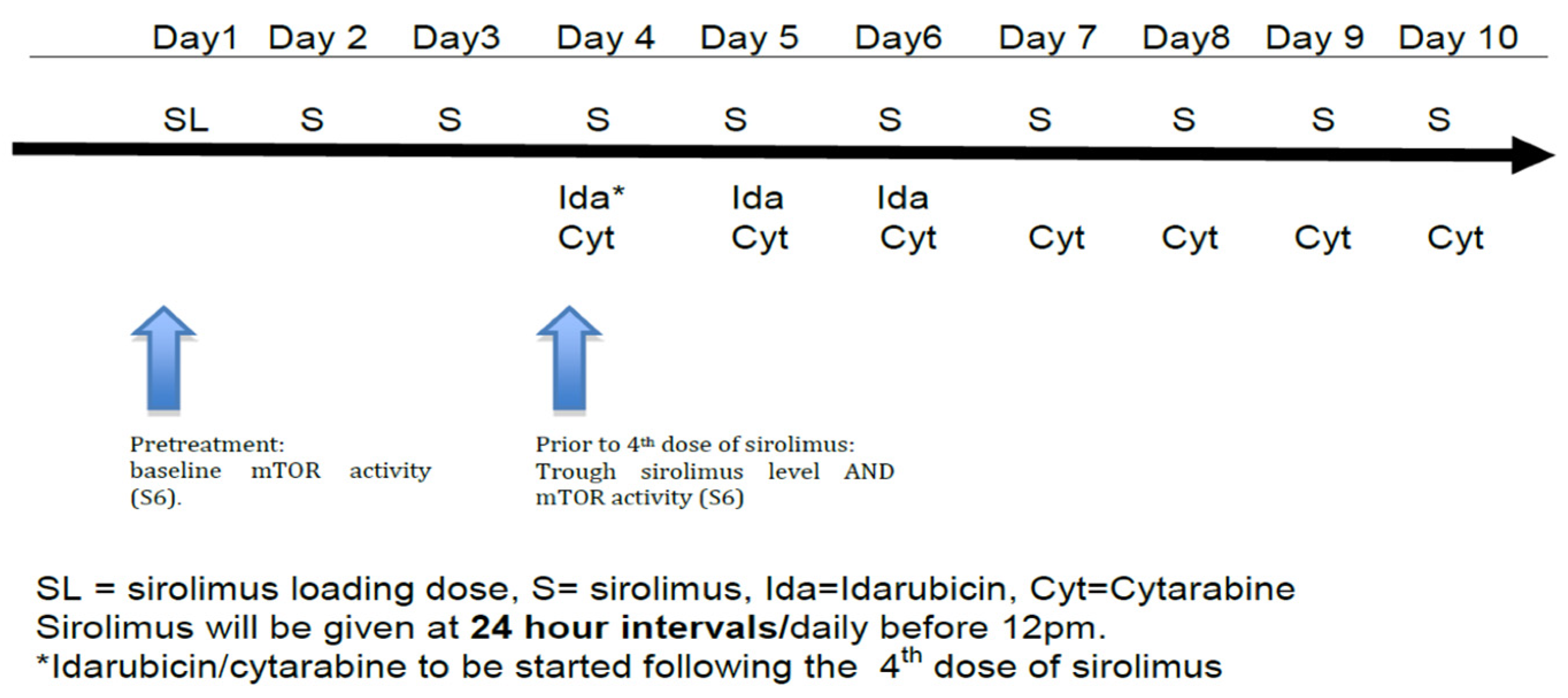 Cancers 15 05129 g001
