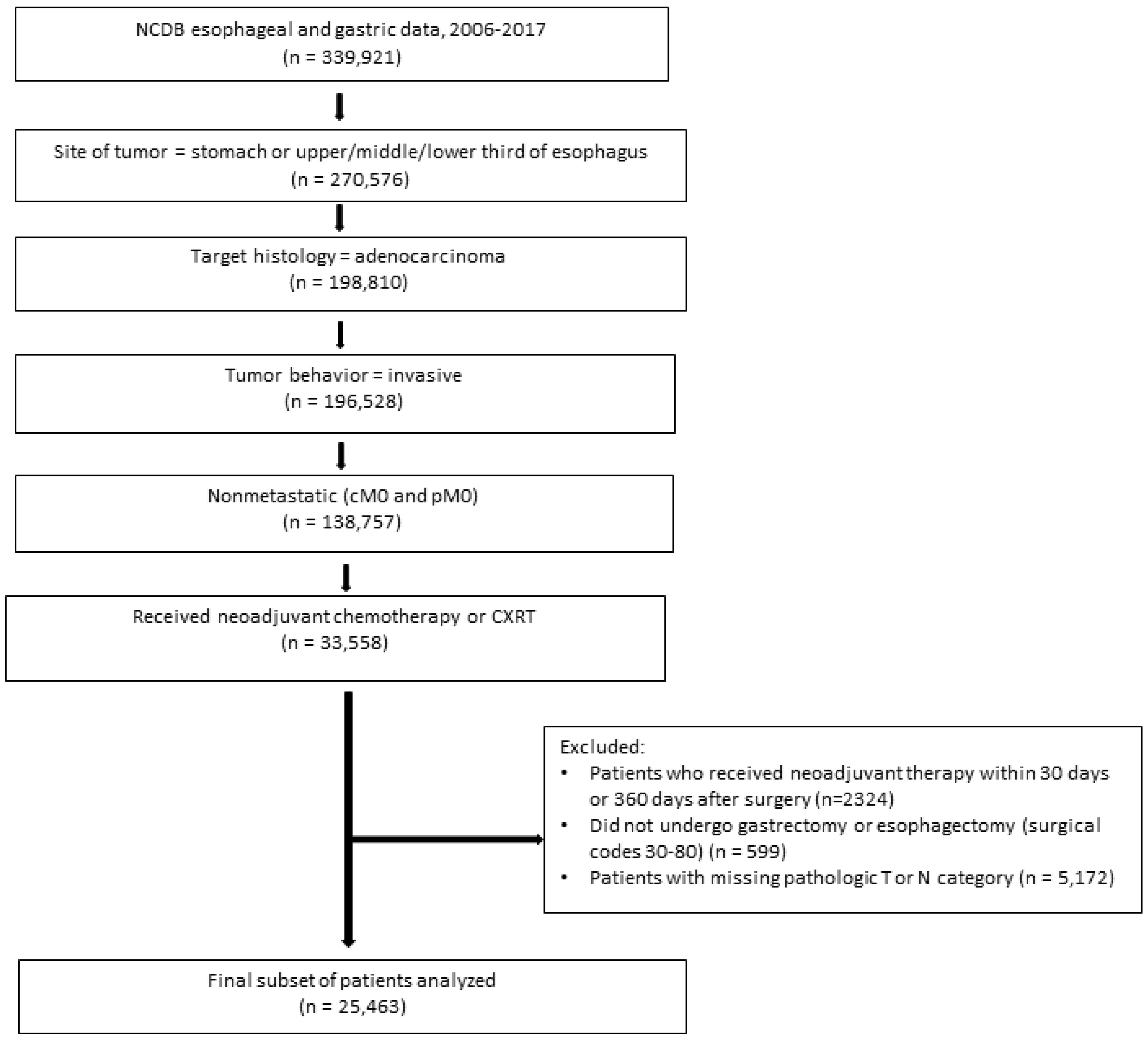 Cancers 15 05137 g001