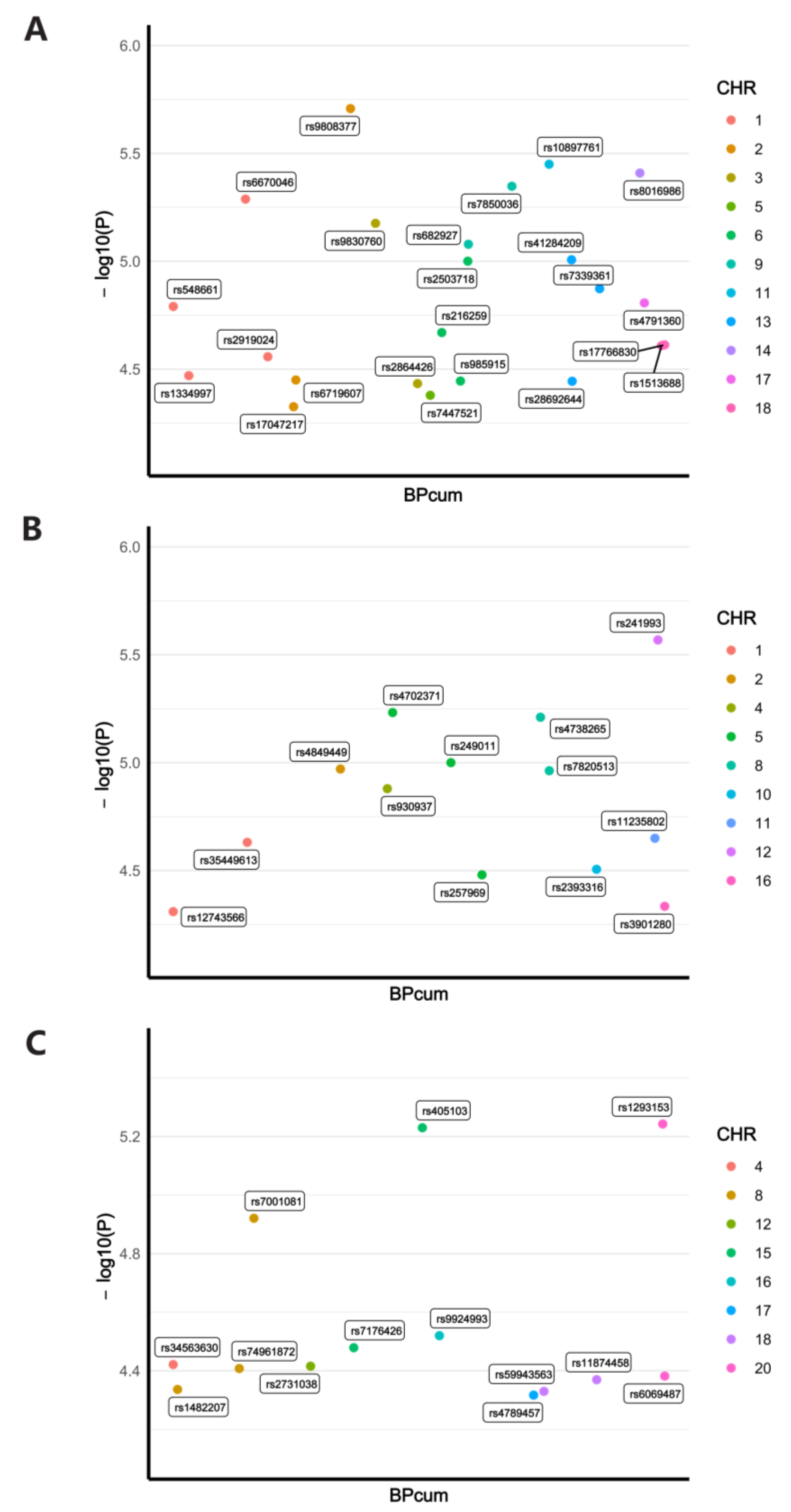 Cancers 15 05147 g002