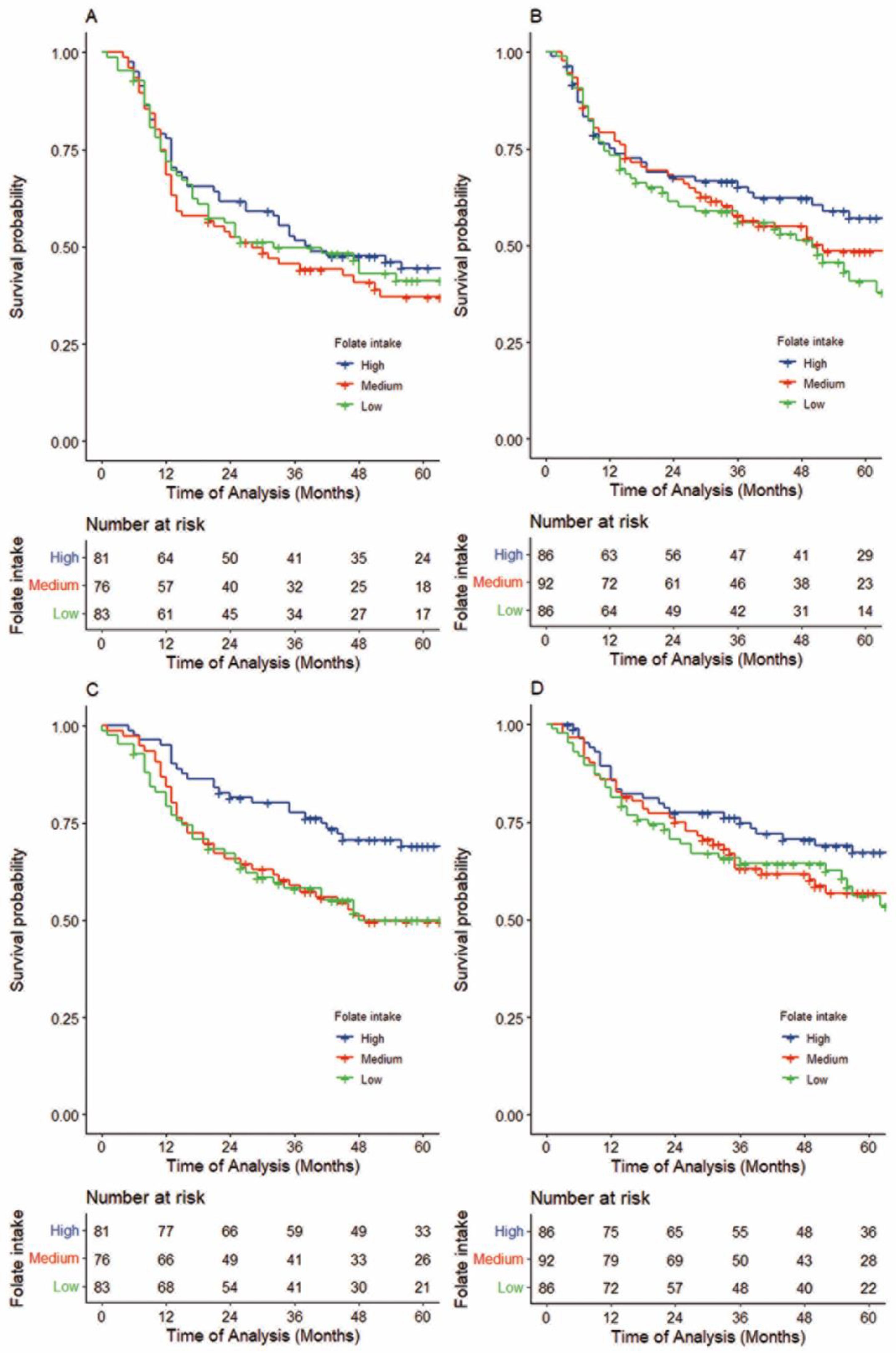 Cancers 15 05150 g004 Cancers 15 05150 g004