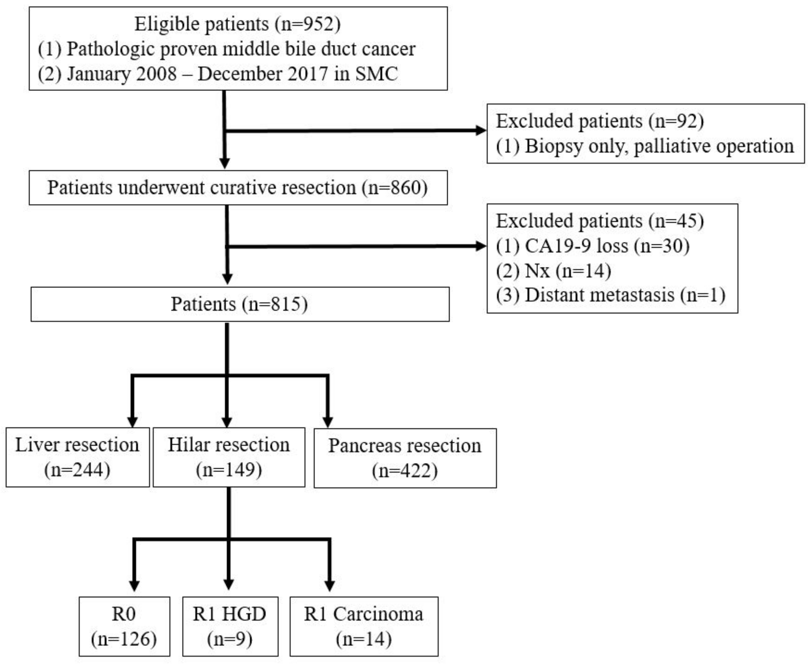 Cancers 15 05166 g001
