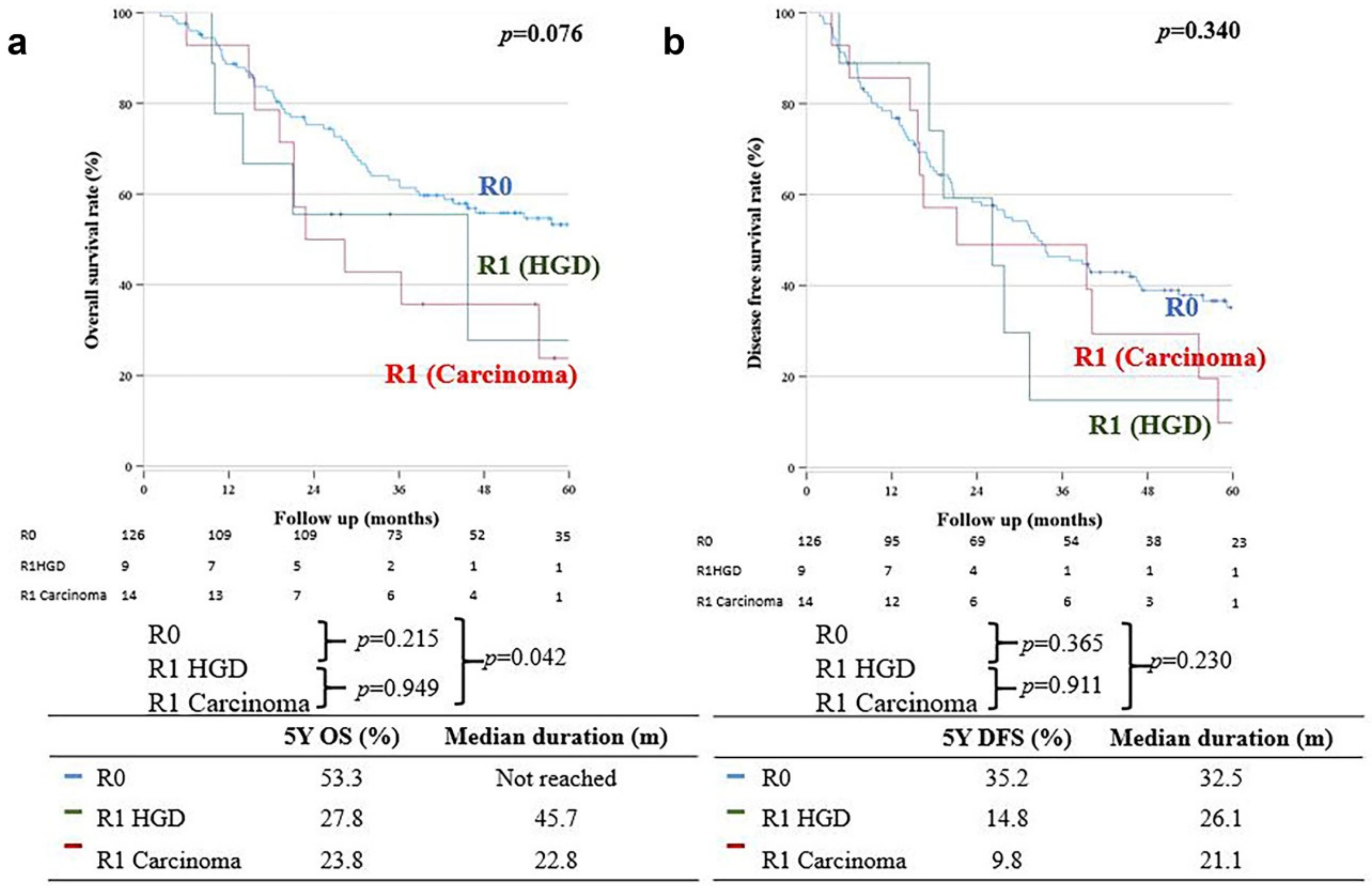 Cancers 15 05166 g002