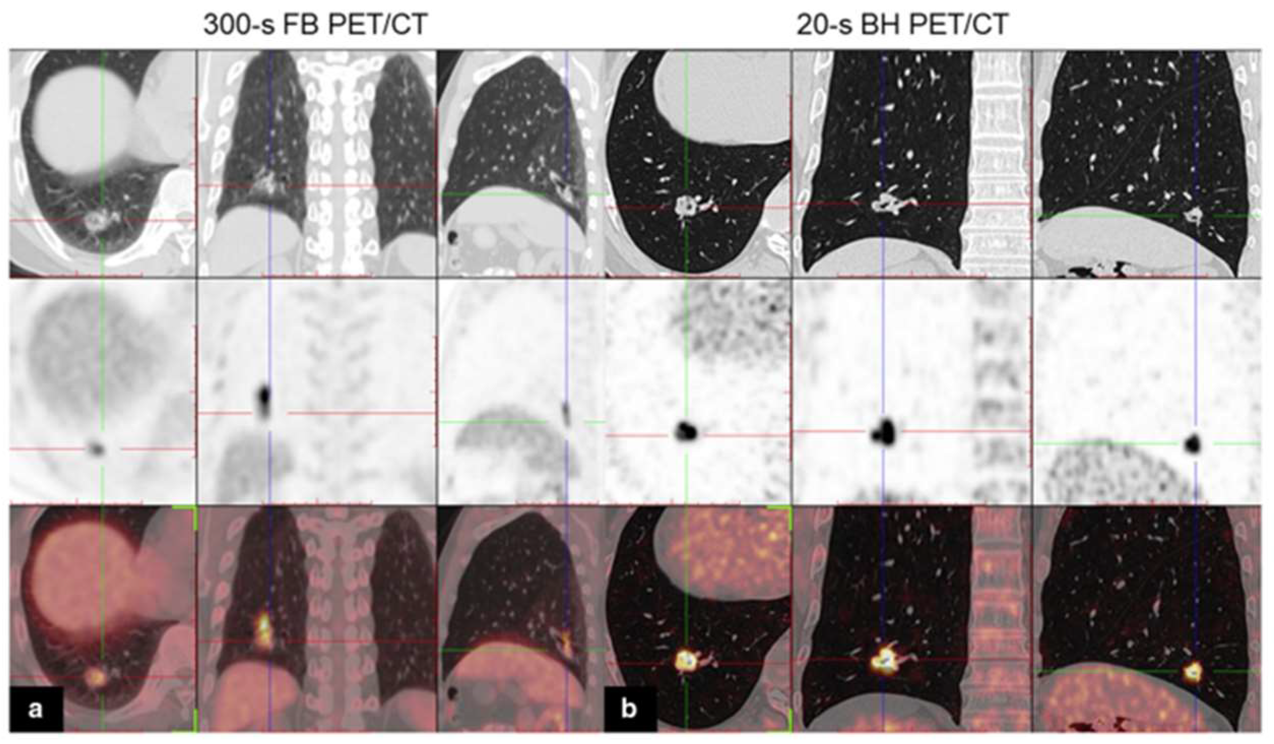 Cancers 15 05173 g003