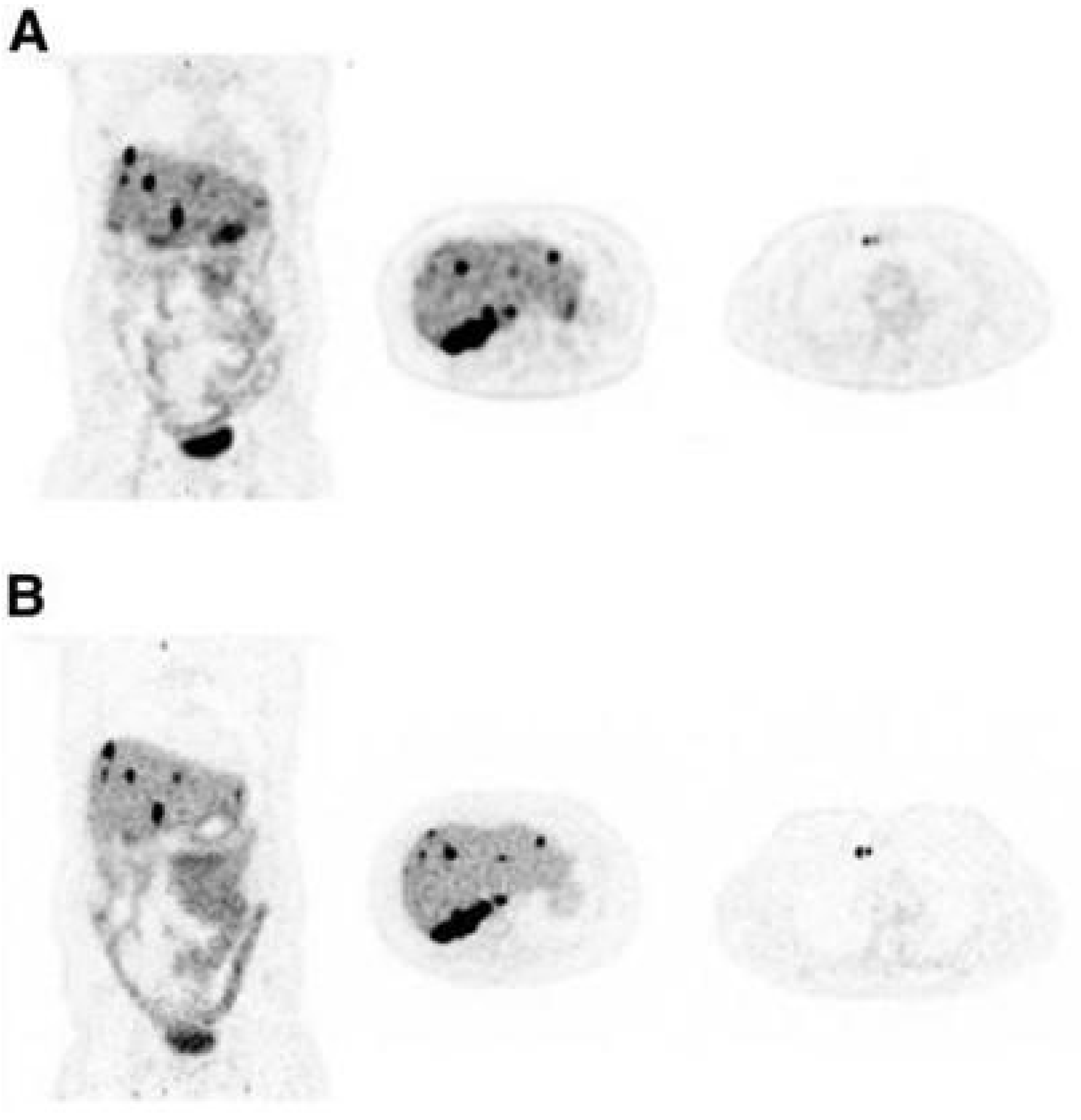 Cancers 15 05173 g005