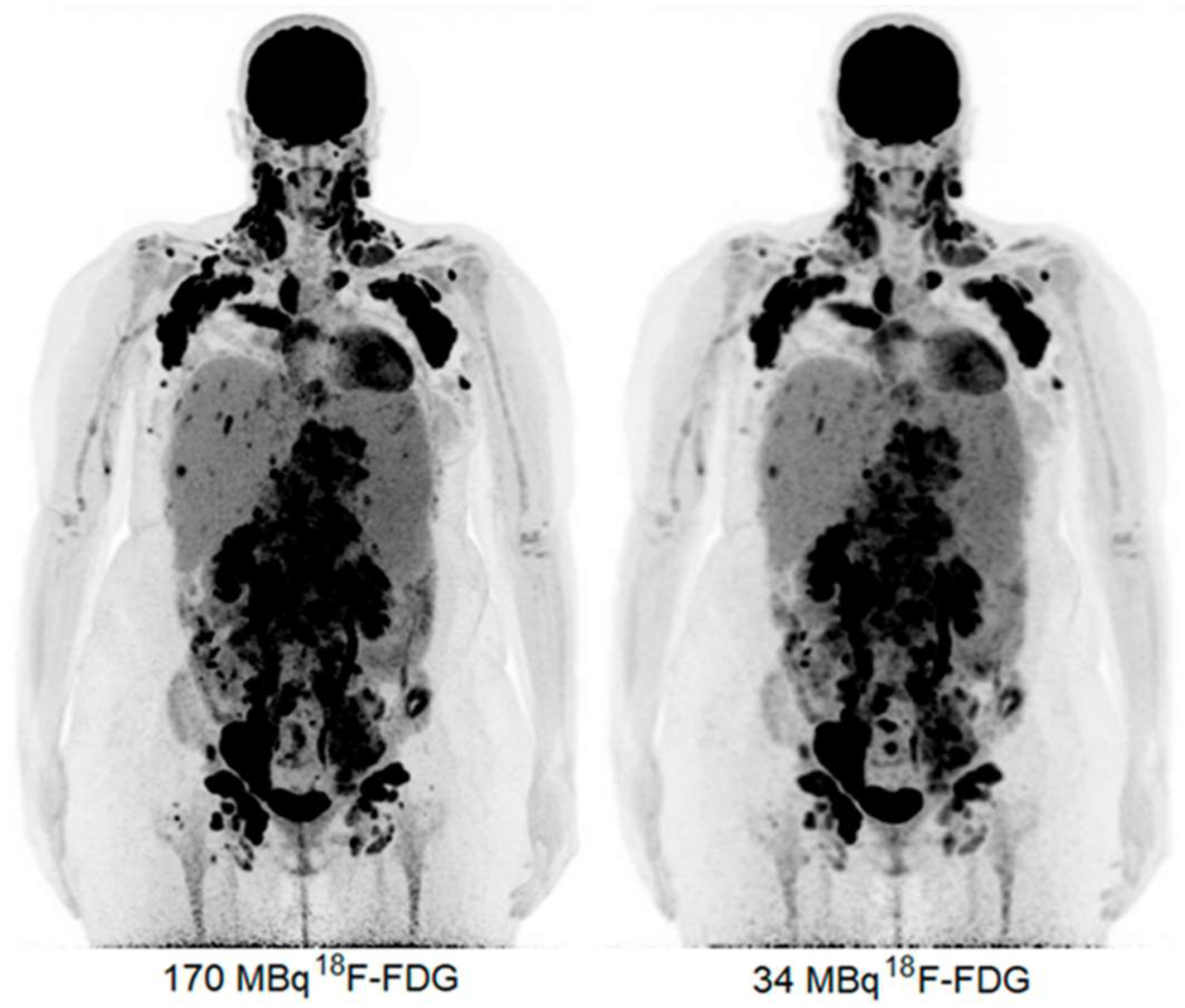 Cancers 15 05173 g007