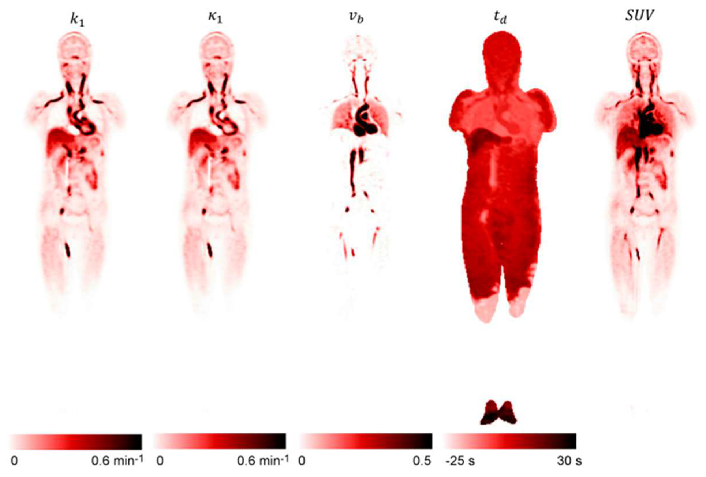 Cancers 15 05173 g014