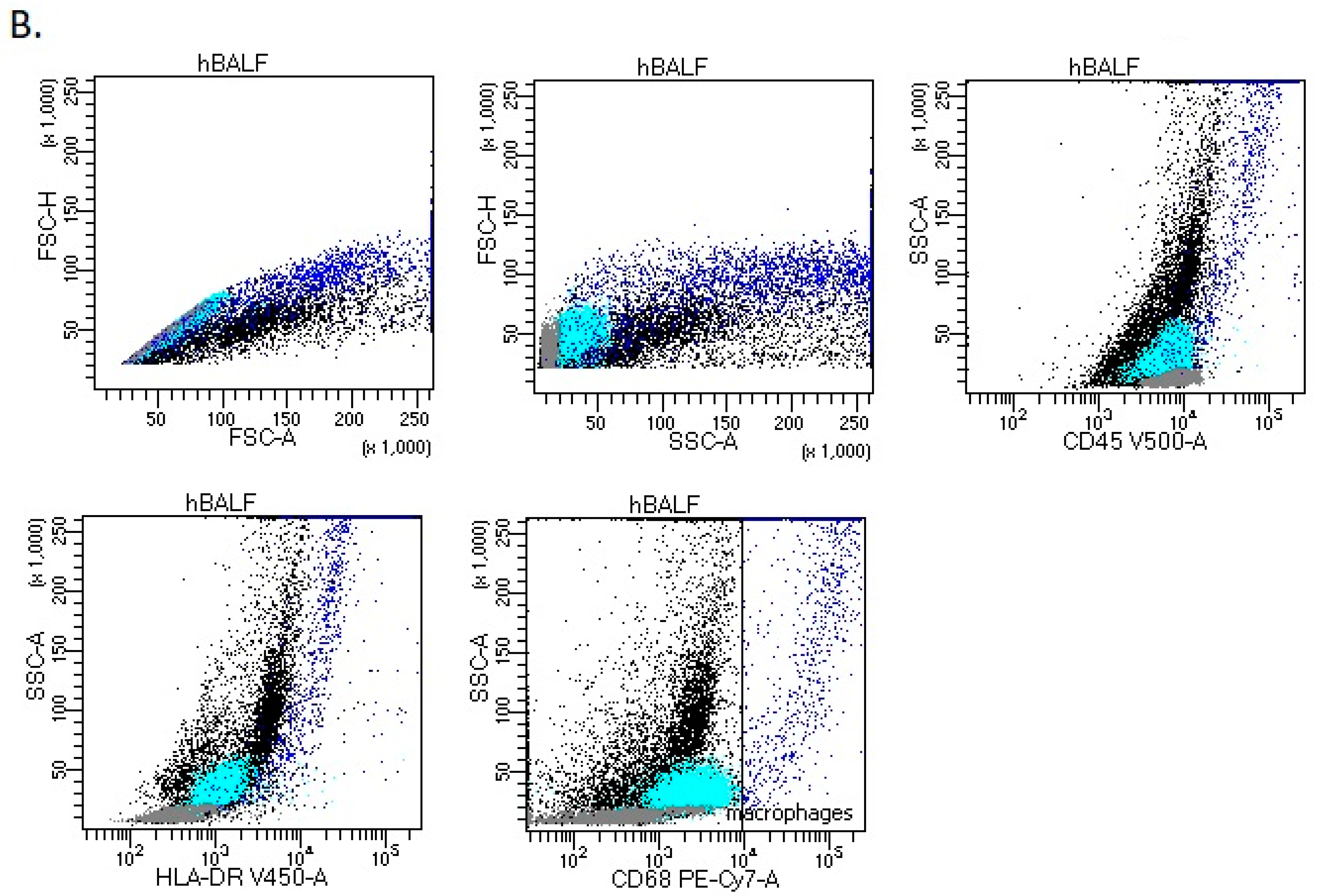 Cancers 15 05175 g001b