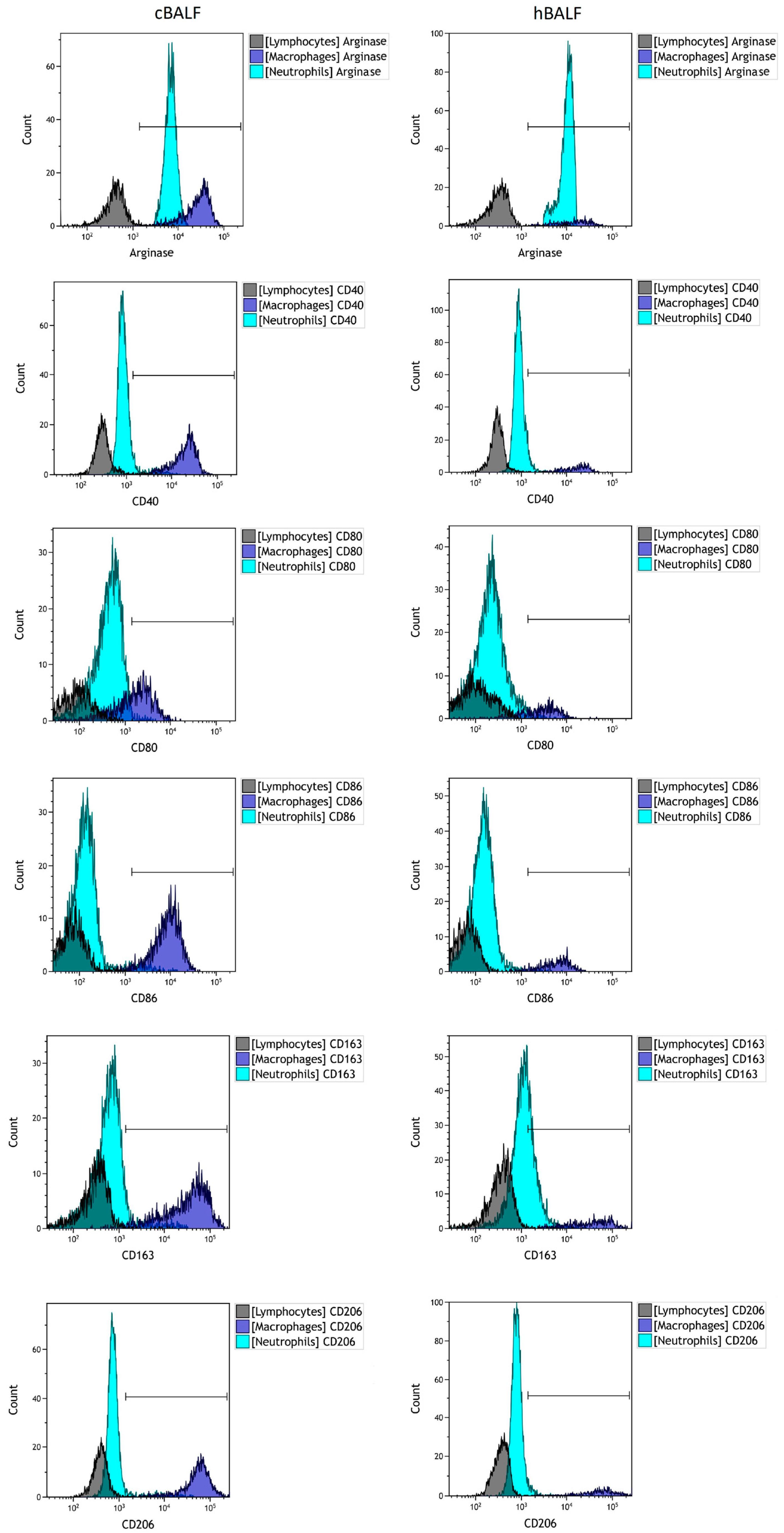 Cancers 15 05175 g003