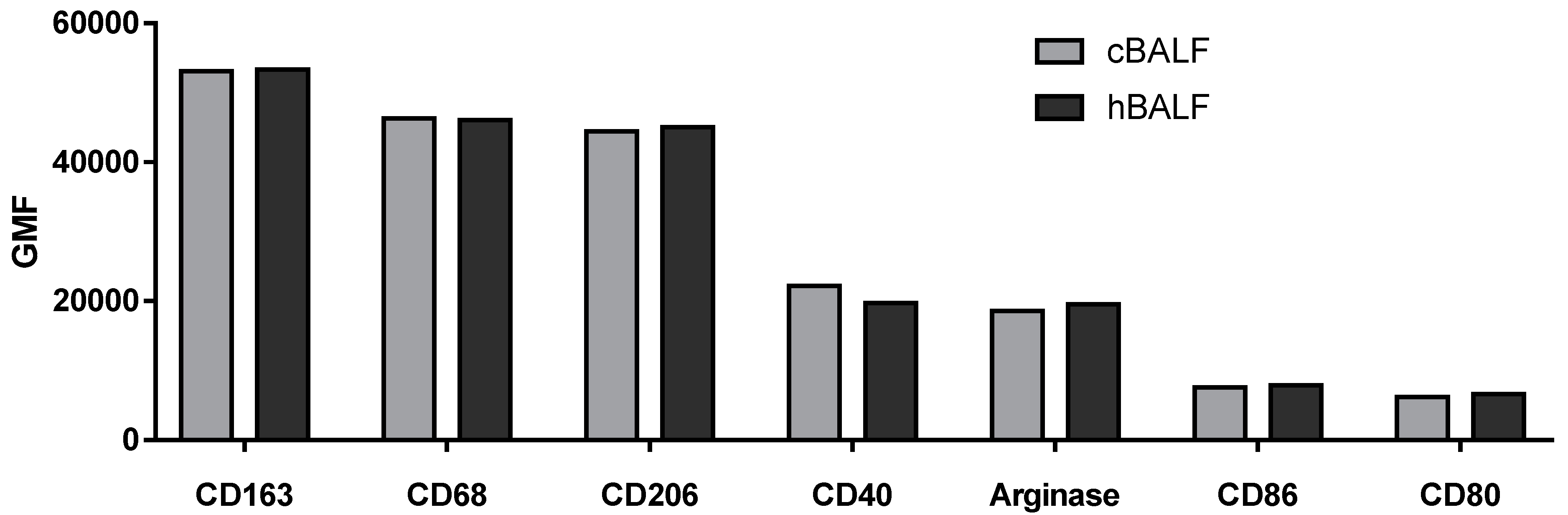 Cancers 15 05175 g004