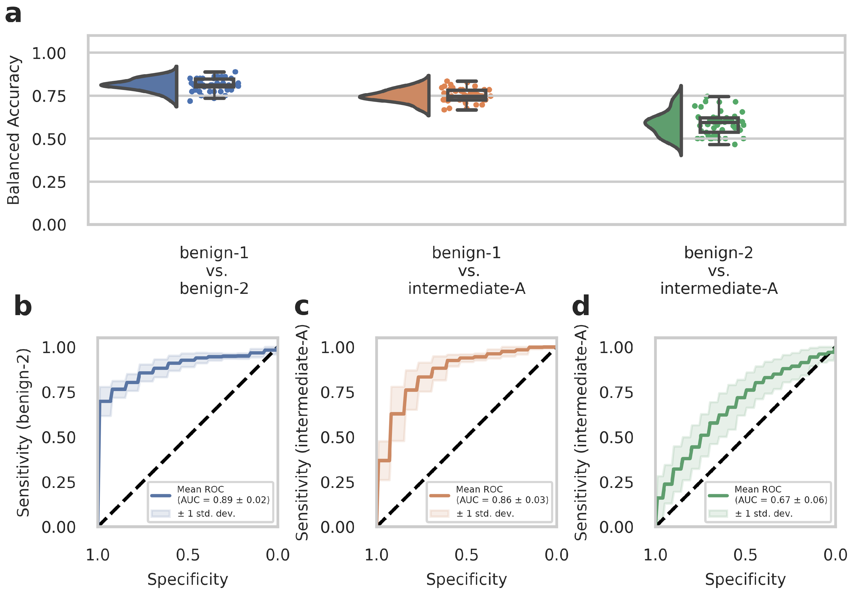 Cancers 15 05190 g003