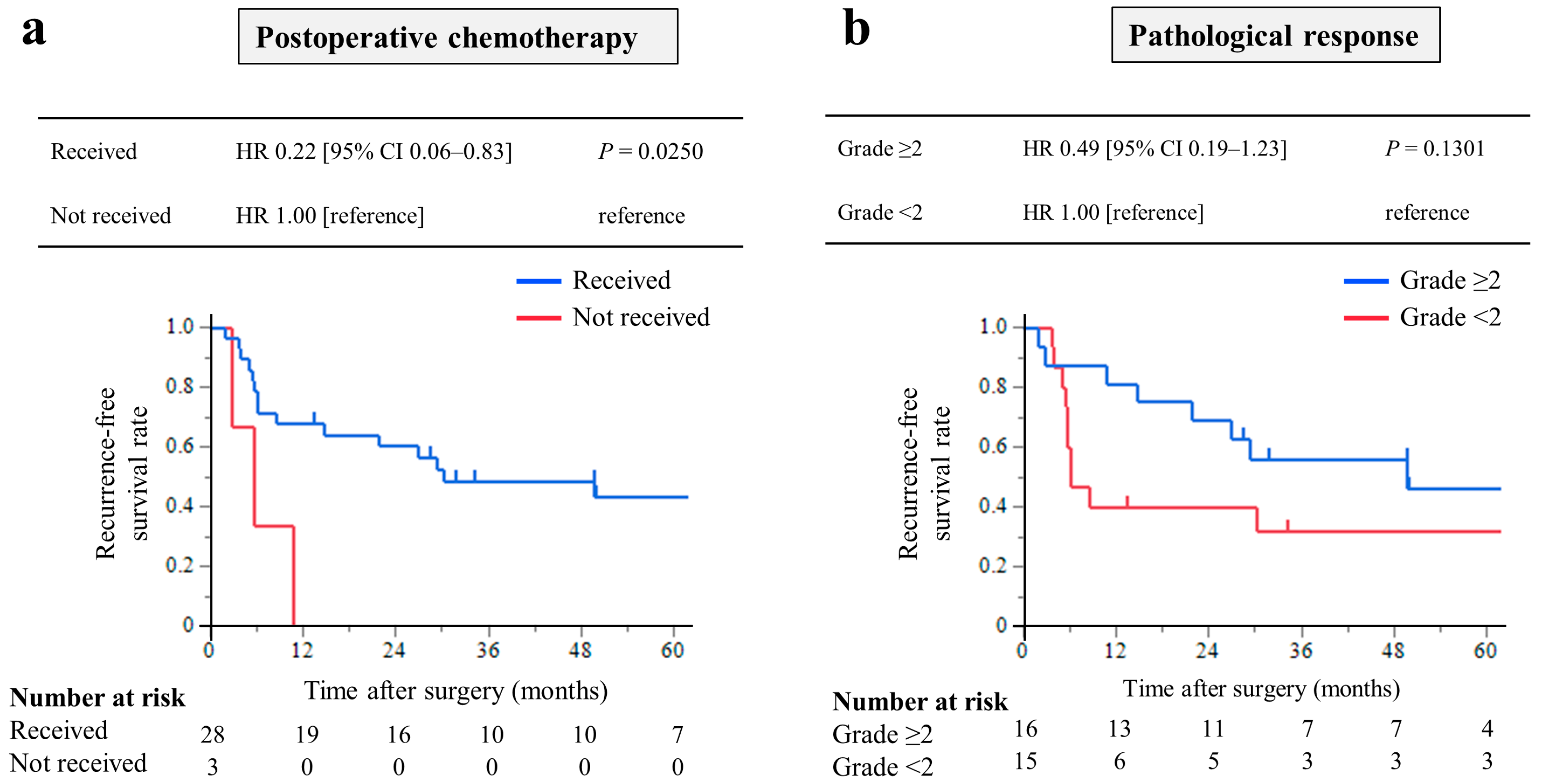 Cancers 15 05197 g004