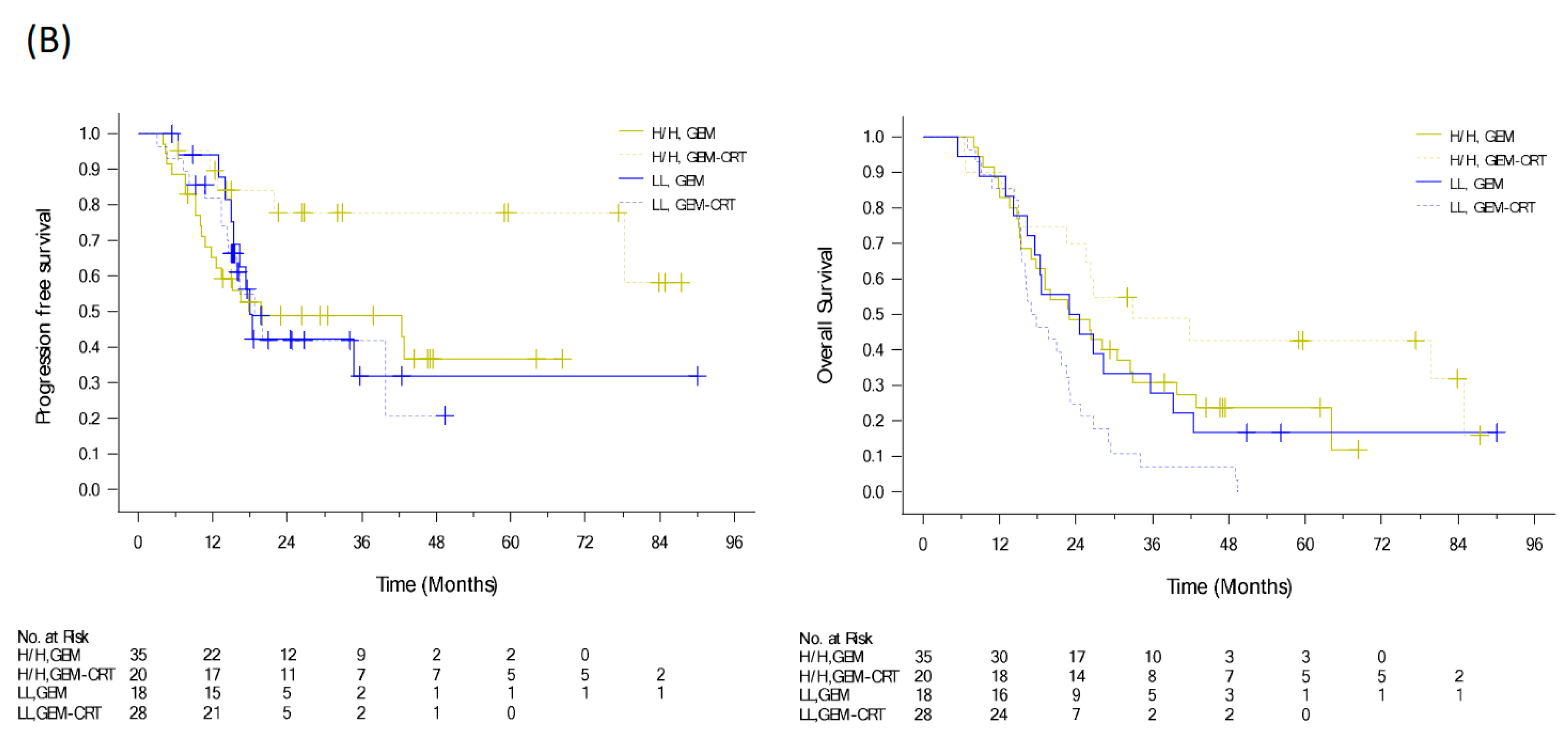 Cancers 15 05212 g003b