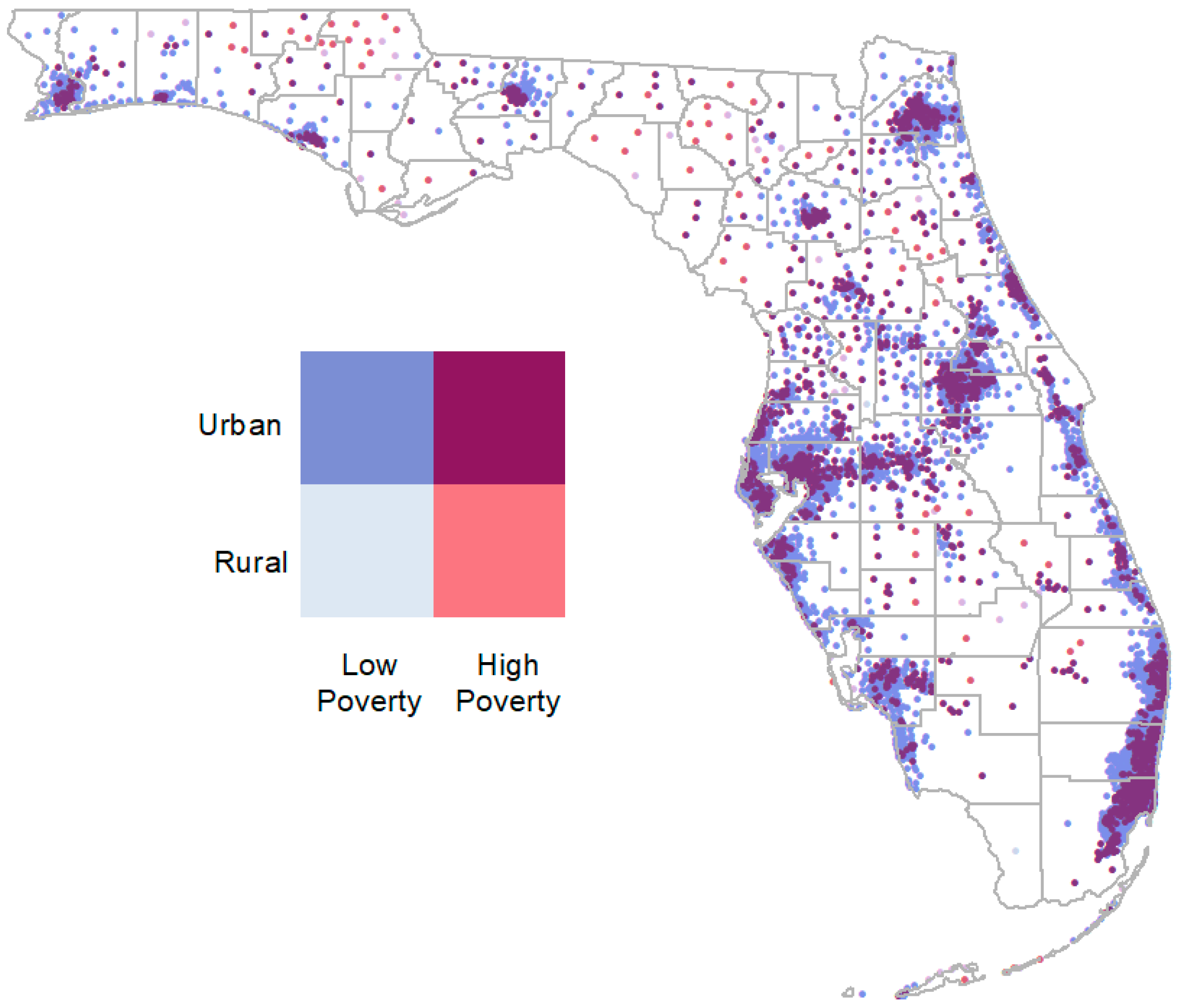 Cancers 15 05226 g001