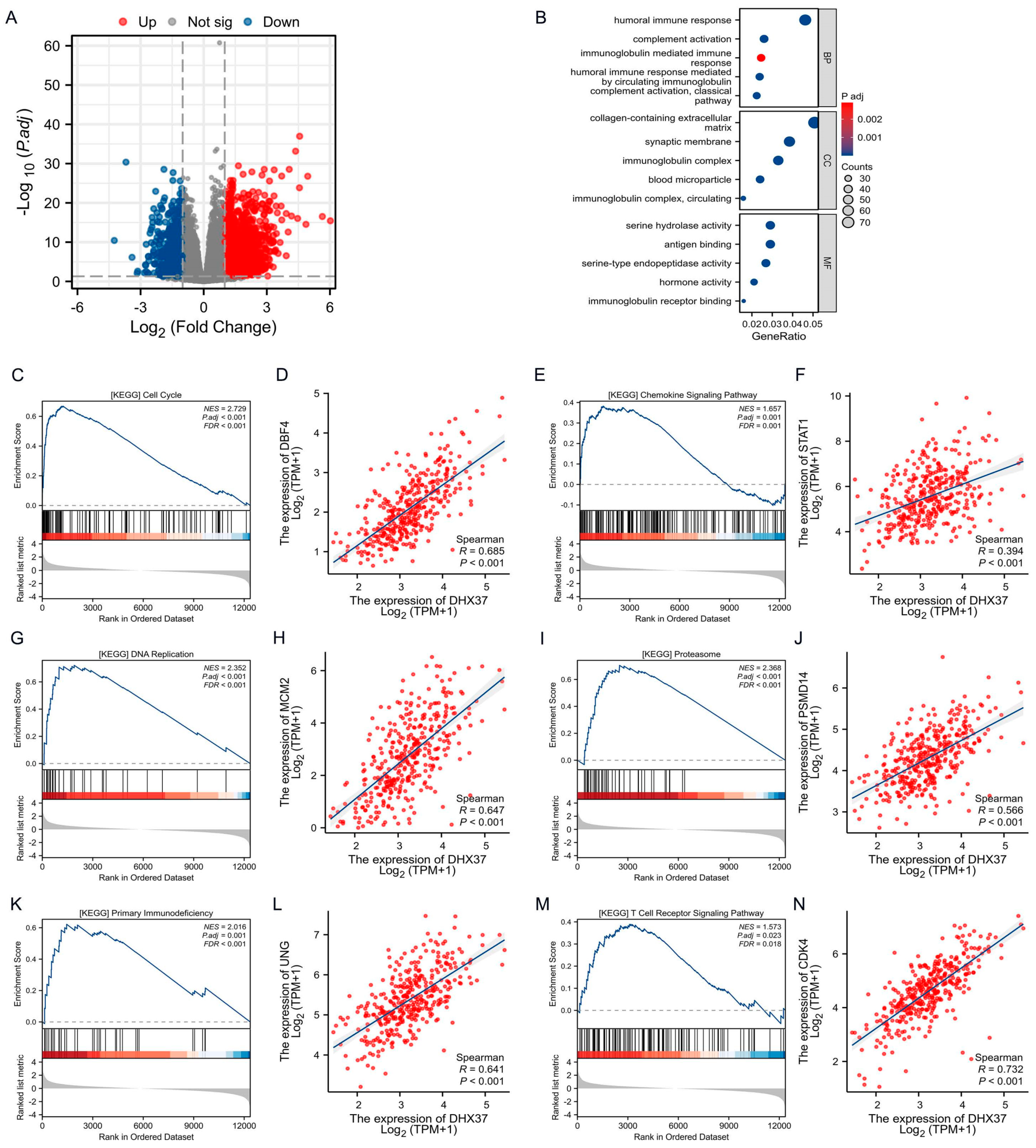 Cancers 15 05228 g005