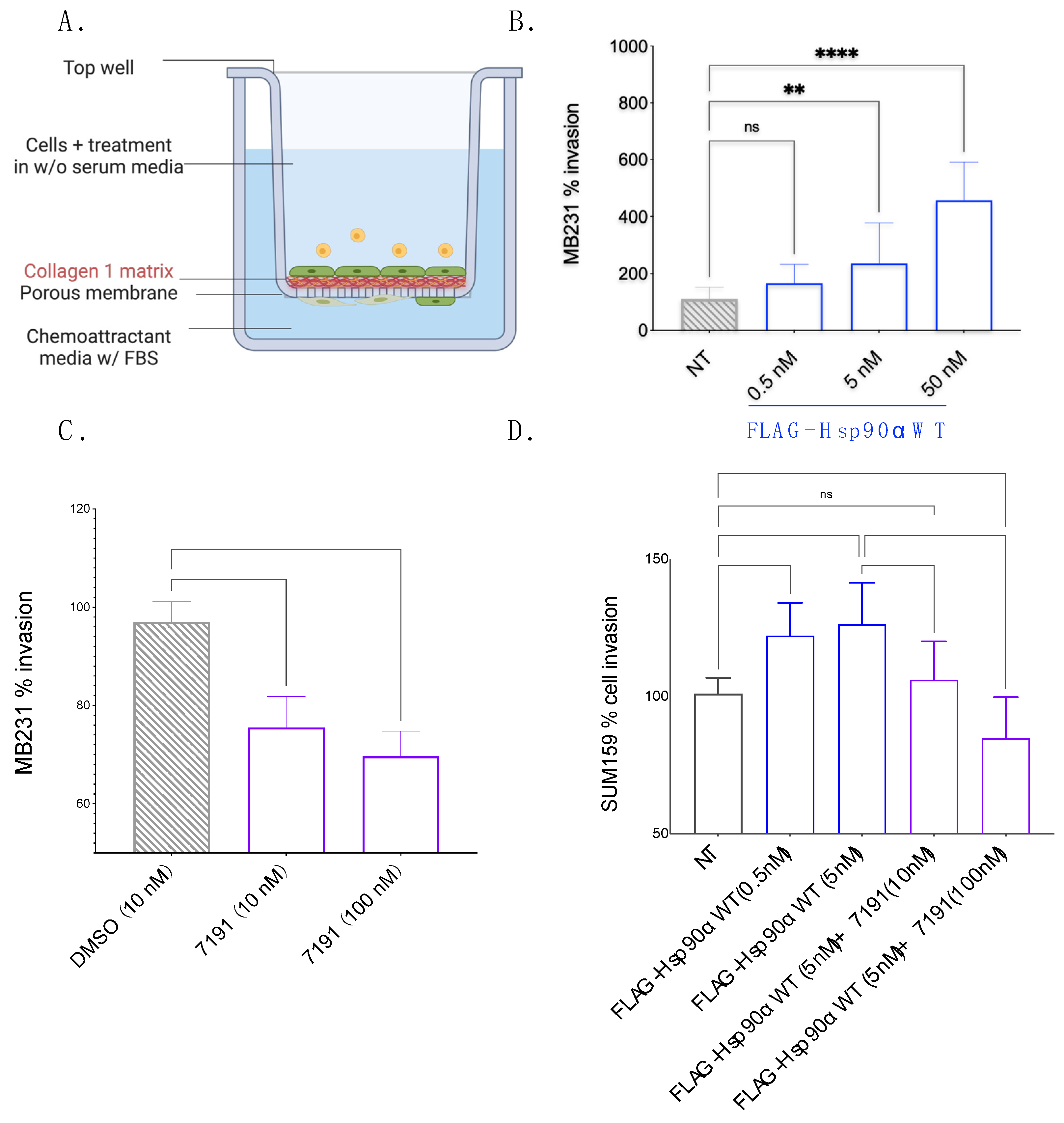 Cancers 15 05237 g001