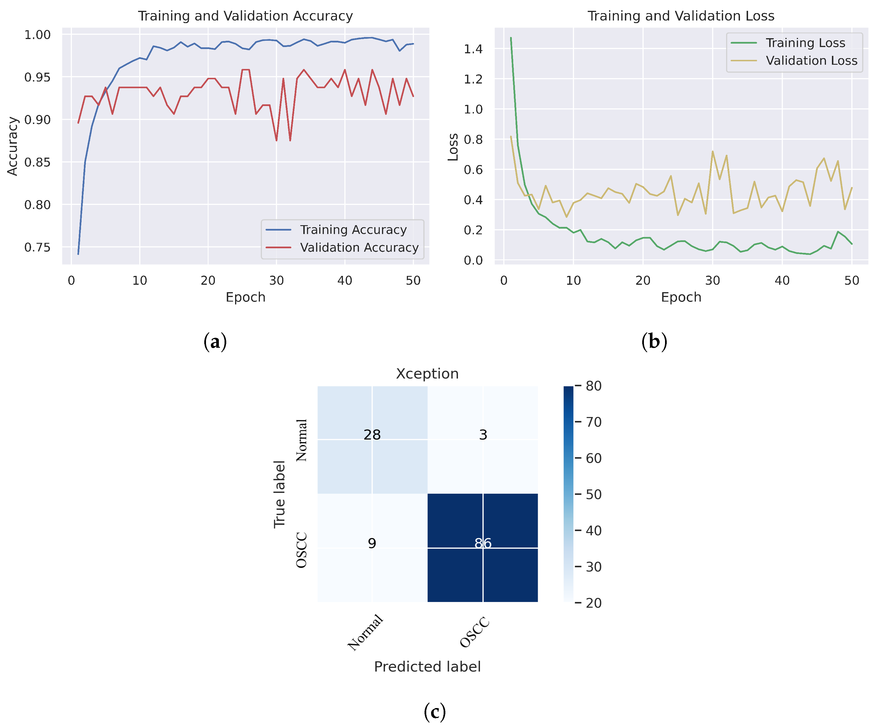 Cancers 15 05247 g006